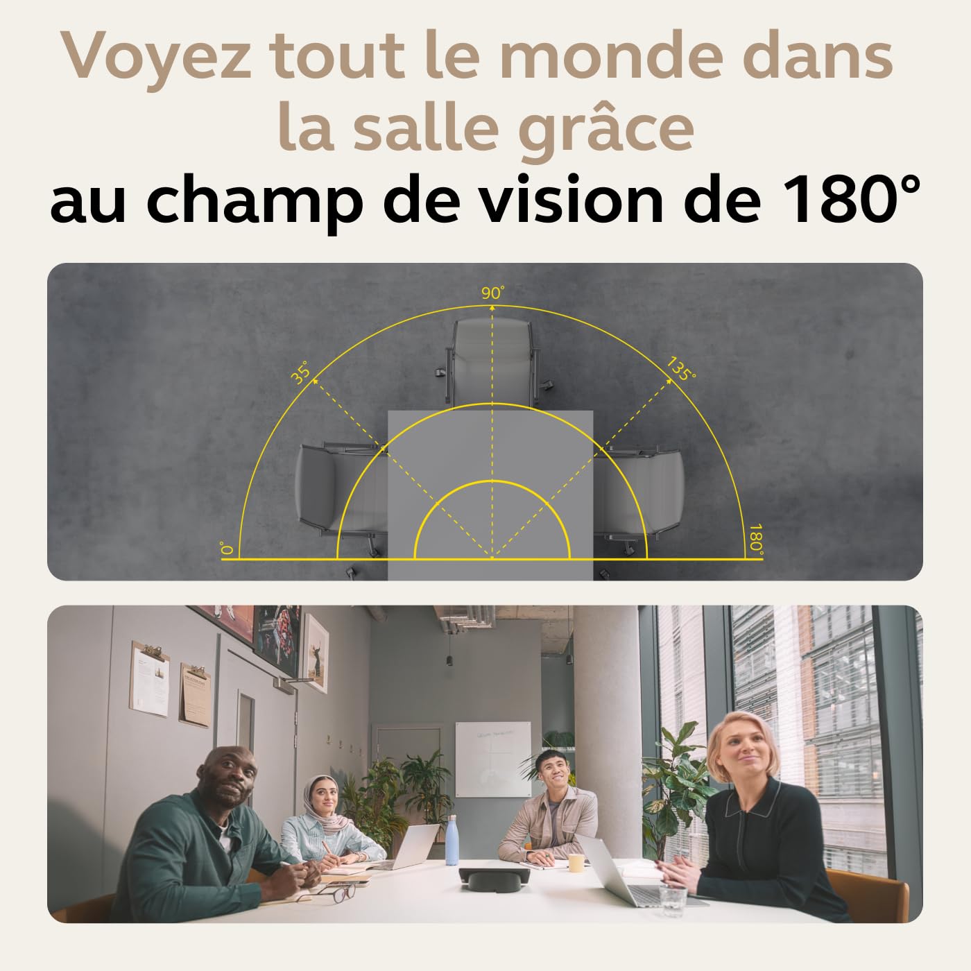 jabra-panacast-50-barre-vid-o-panoramique-4k-pour-salles-de-r-union-180-champ-de image 6