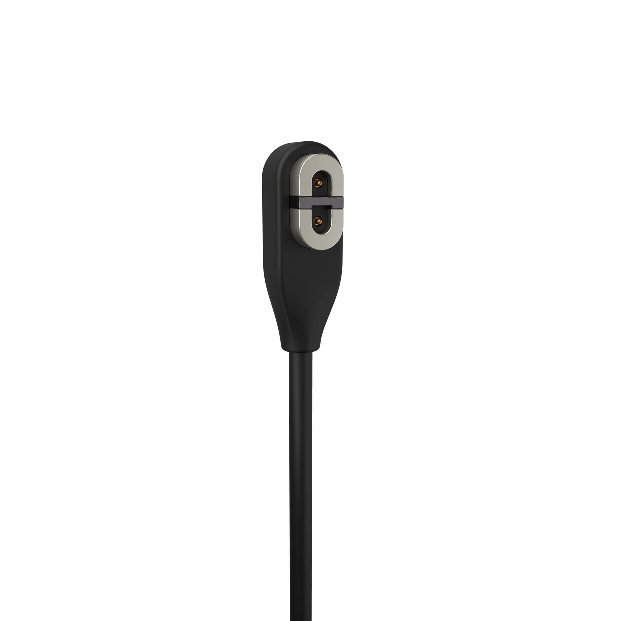shokz-c-ble-de-charge-magn-tique-openrun-pro-openrun-accessoire-de-charge-d-orig image 2