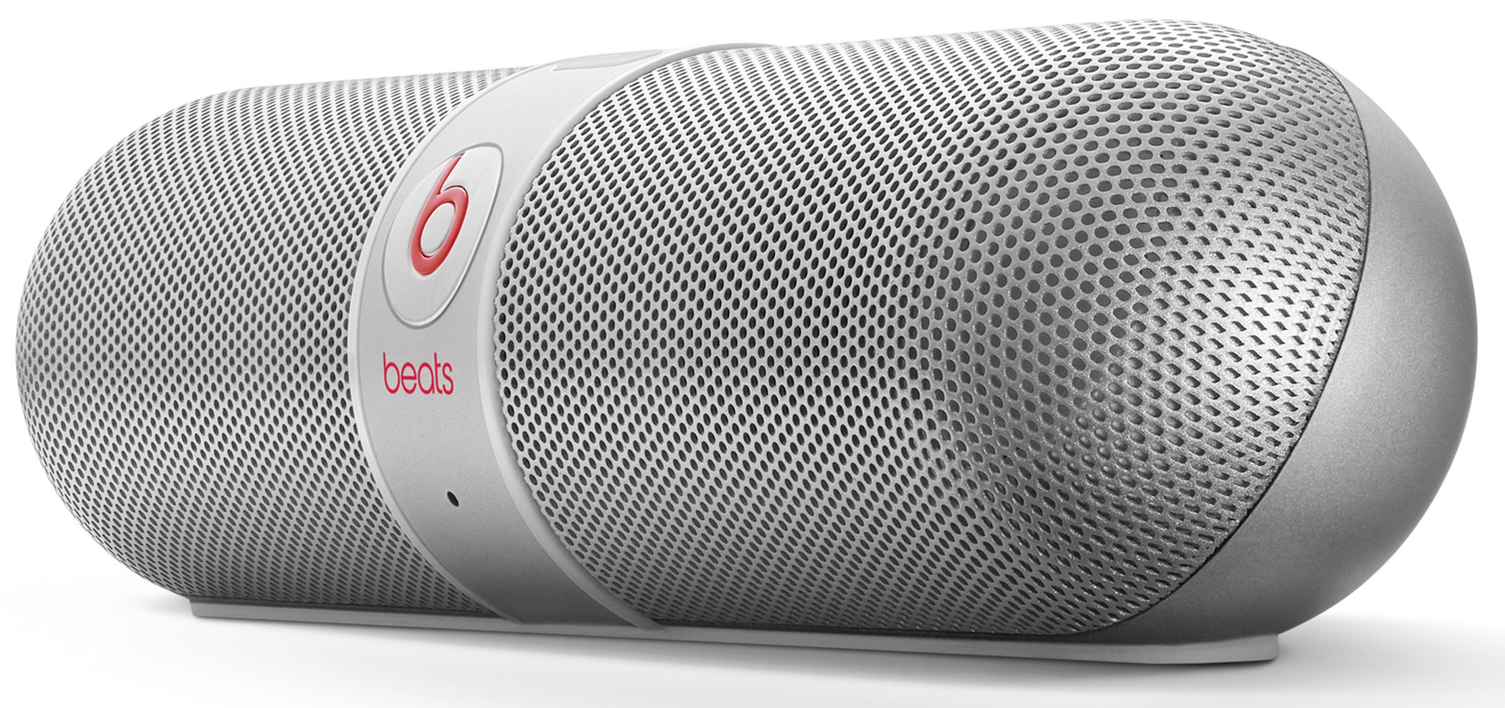 beats-pill-2-0-enceinte-bluetooth-portable-argent-e image 7