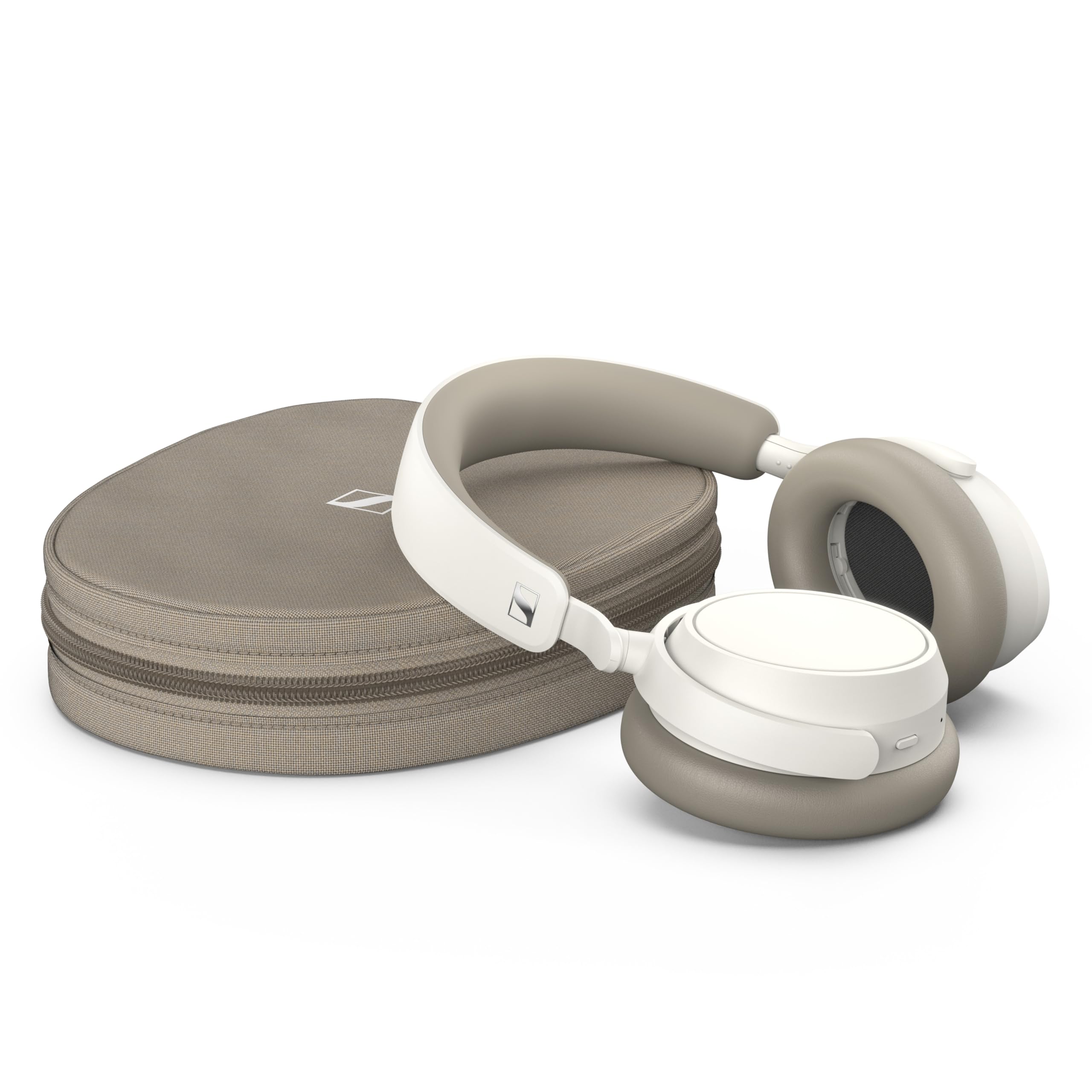 sennheiser-accentum-plus-casque-bluetooth-sans-fil-anc-hybride-adaptatif-50-h-d- image 3