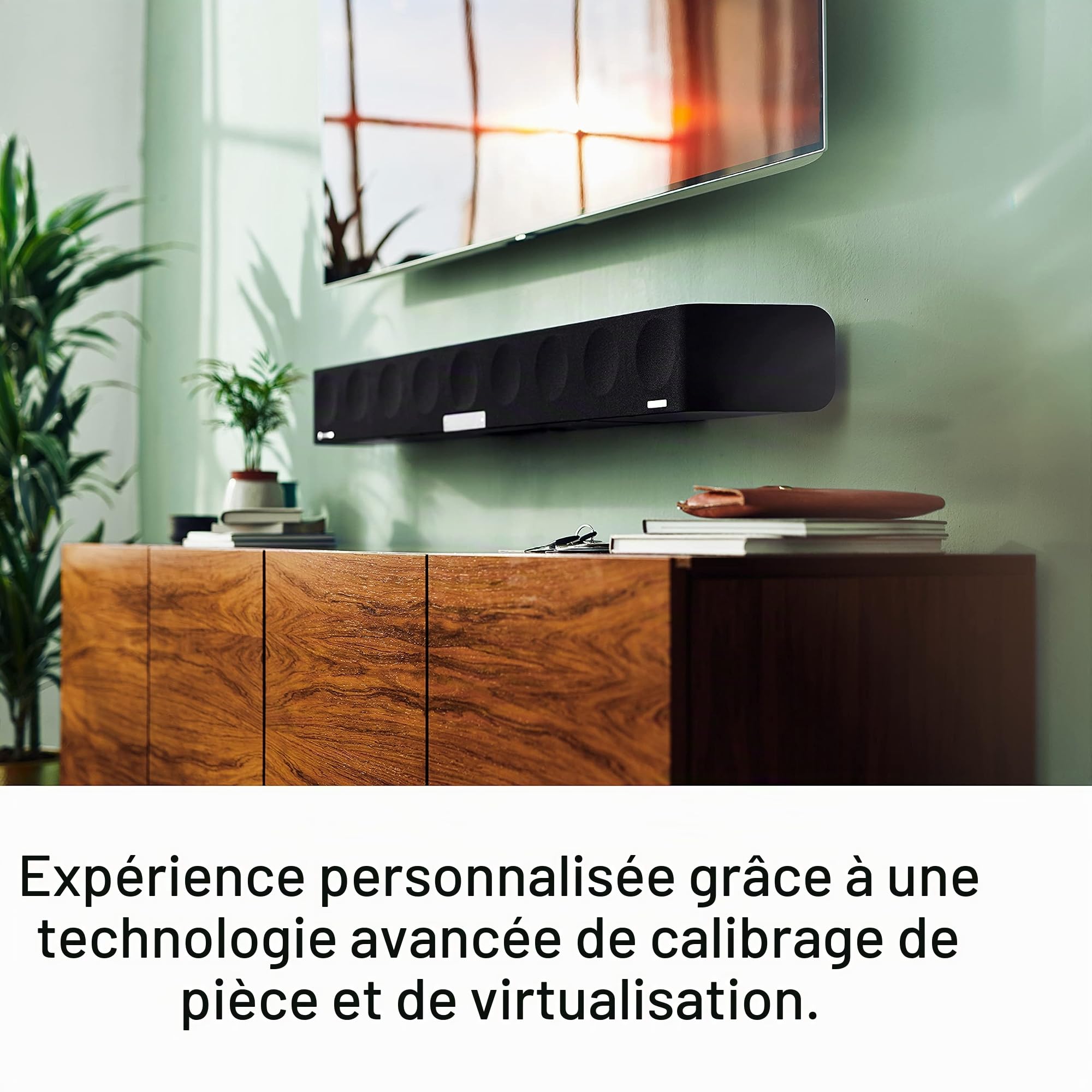 sennheiser-ambeo-soundbar-max-barre-de-son-3d-home-cin-ma-5-1-4-avec-13-haut-par image 6