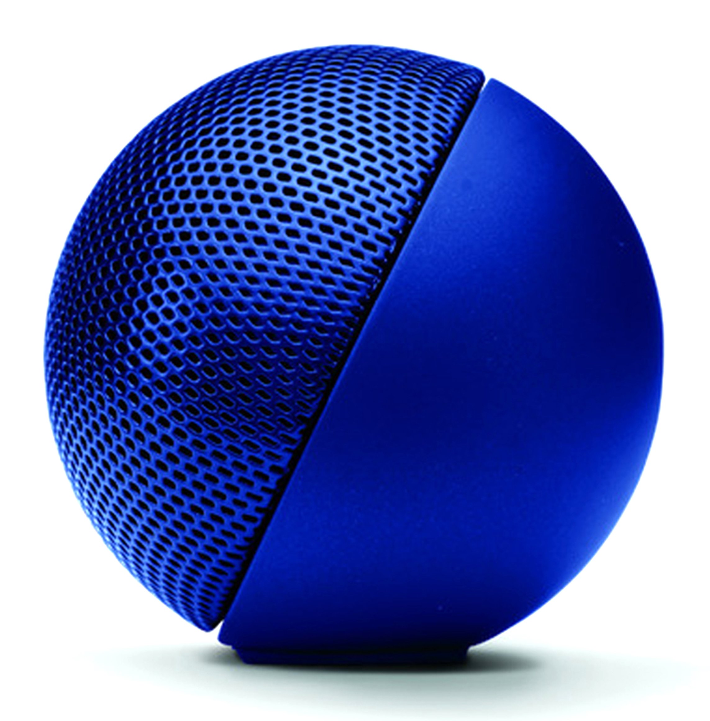 beats-pill-2-0-enceinte-sans-fil-bluetooth-ultra-portable-avec-micro-int-gr-bleu image 3