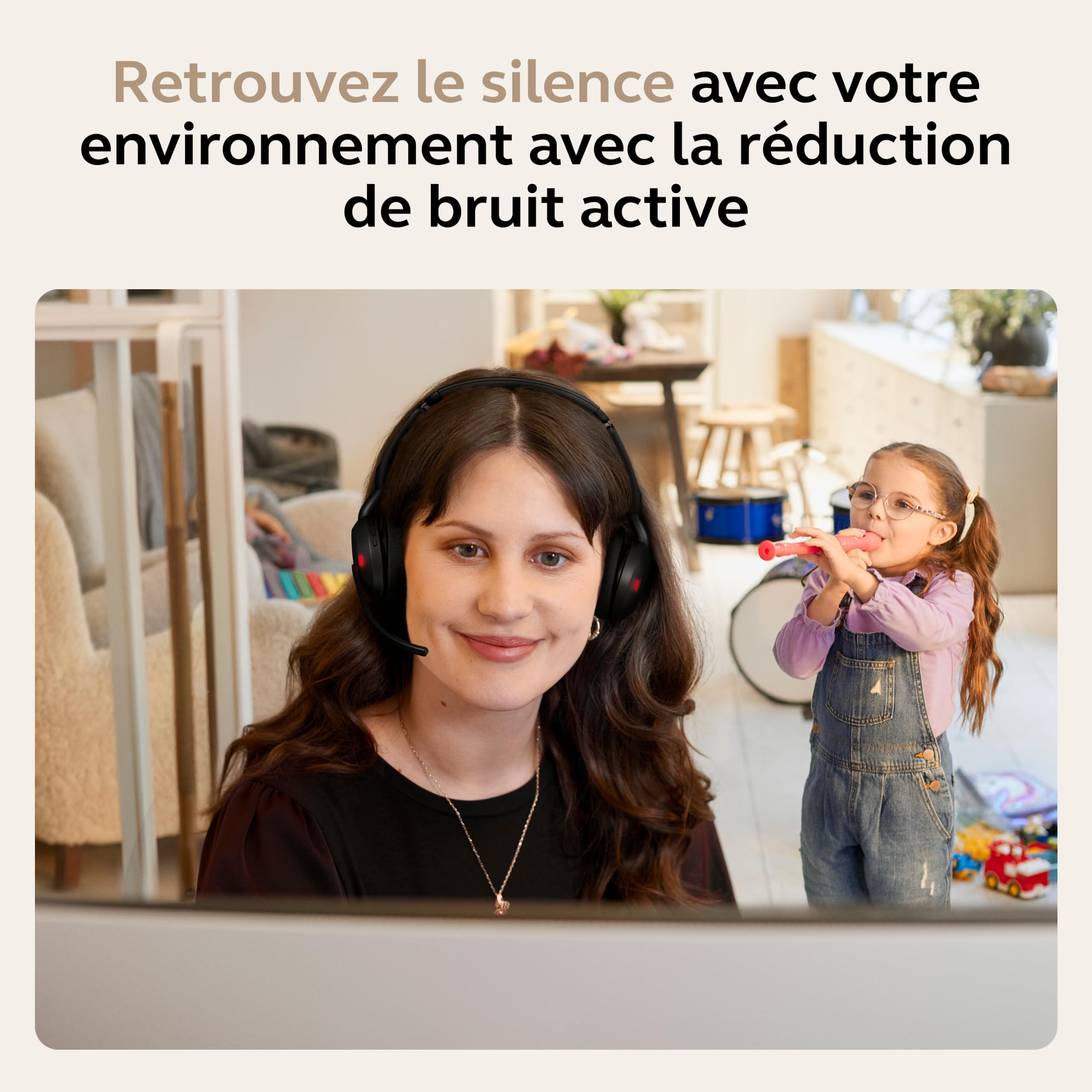 jabra-evolve2-55-casque-bluetooth-st-r-o-sans-fil-pour-le-travail-hybride-anc-4- image 5