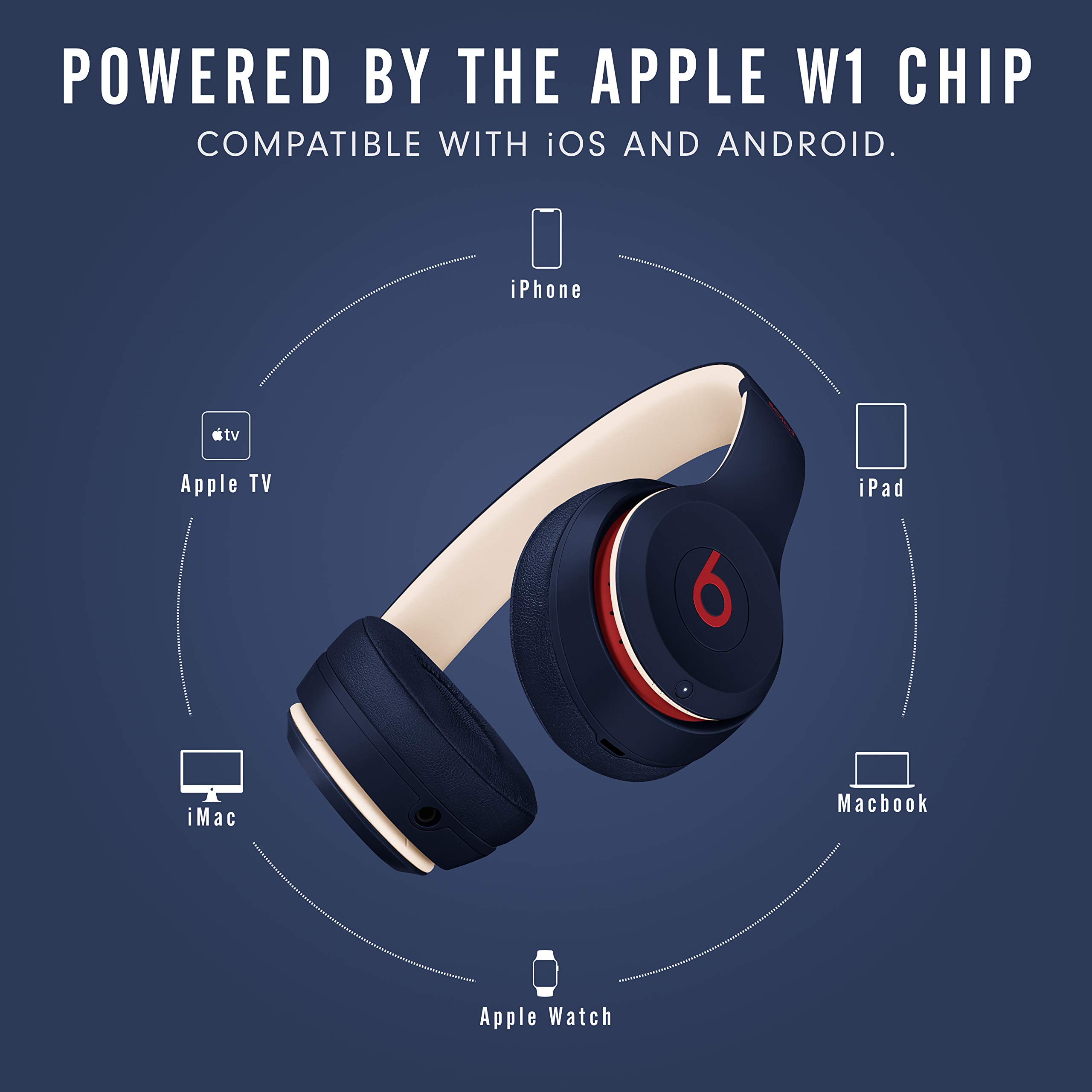beats-solo3-wireless-casque-supra-auriculaire-bluetooth-puce-apple-w1-40-h-bleu- image 3