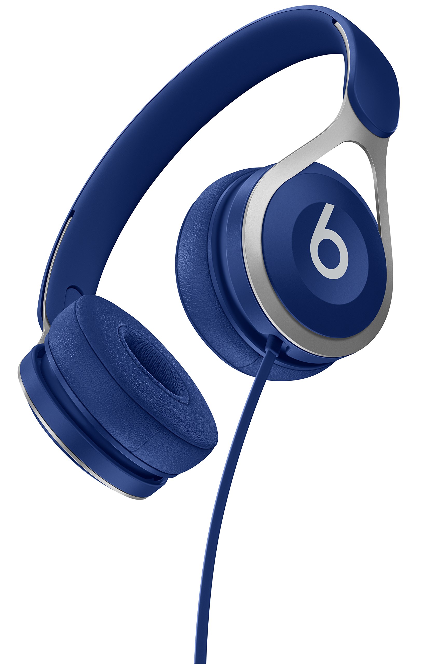 beats-ep-casque-supra-auriculaire-filaire-sans-batterie-avec-micro-remotetalk-bl image 1