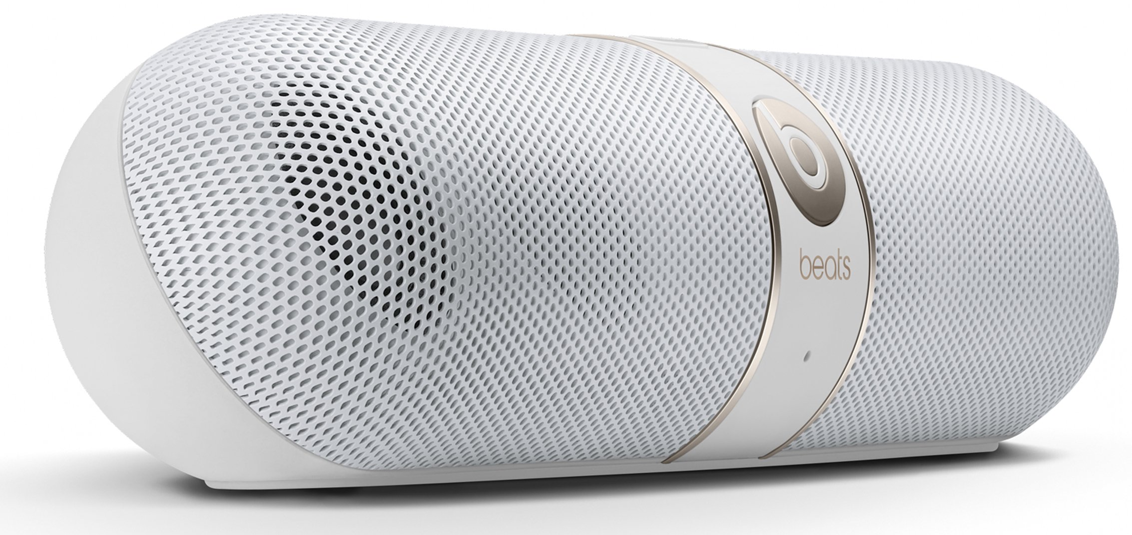 beats-by-dr-dre-pill-2-0-enceinte-portable-bluetooth-12-w-7-heures-or image 1