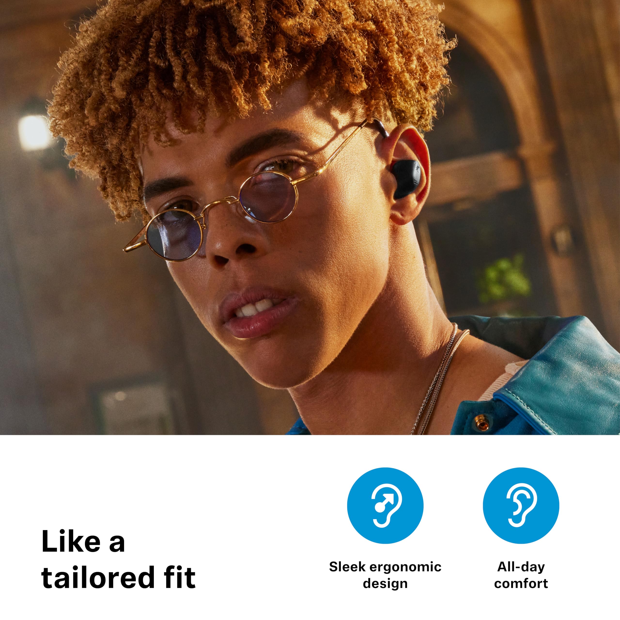 sennheiser-accentum-true-wireless-couteurs-sans-fil-intra-auriculaires-anc-hybri image 5