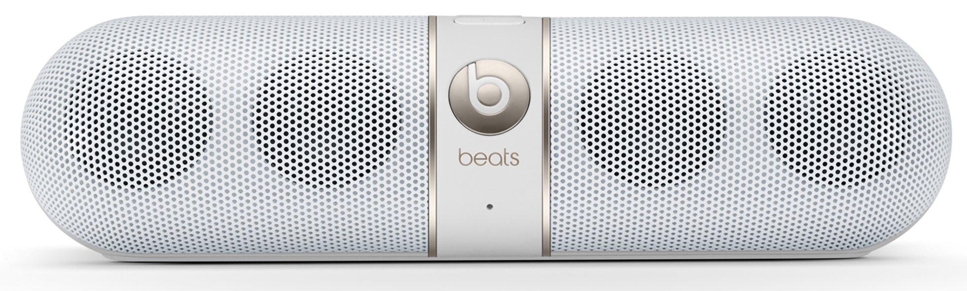 beats-pill-2-0-enceinte-sans-fil-bluetooth-portable-dor-e image 1