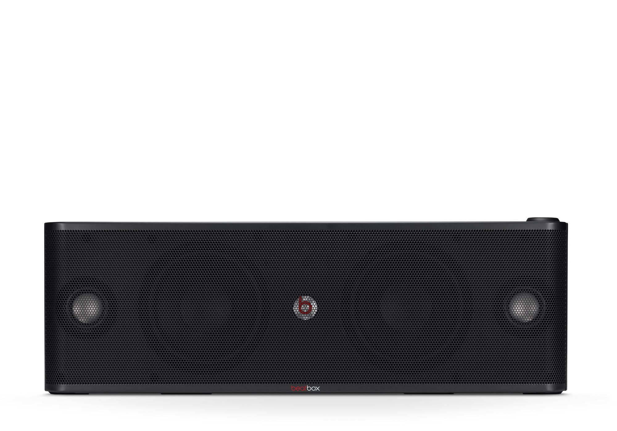 beats-by-dr-dre-beatbox-enceinte-compacte-haute-puissance-avec-station-d-accueil image 2