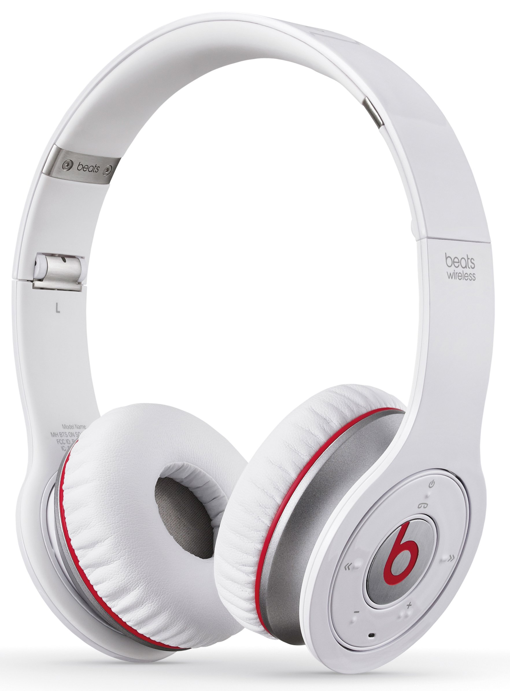 beats-by-dr-dre-wireless-casque-audio-sans-fil-bluetooth-blanc-contr-les-sur-ore image 1