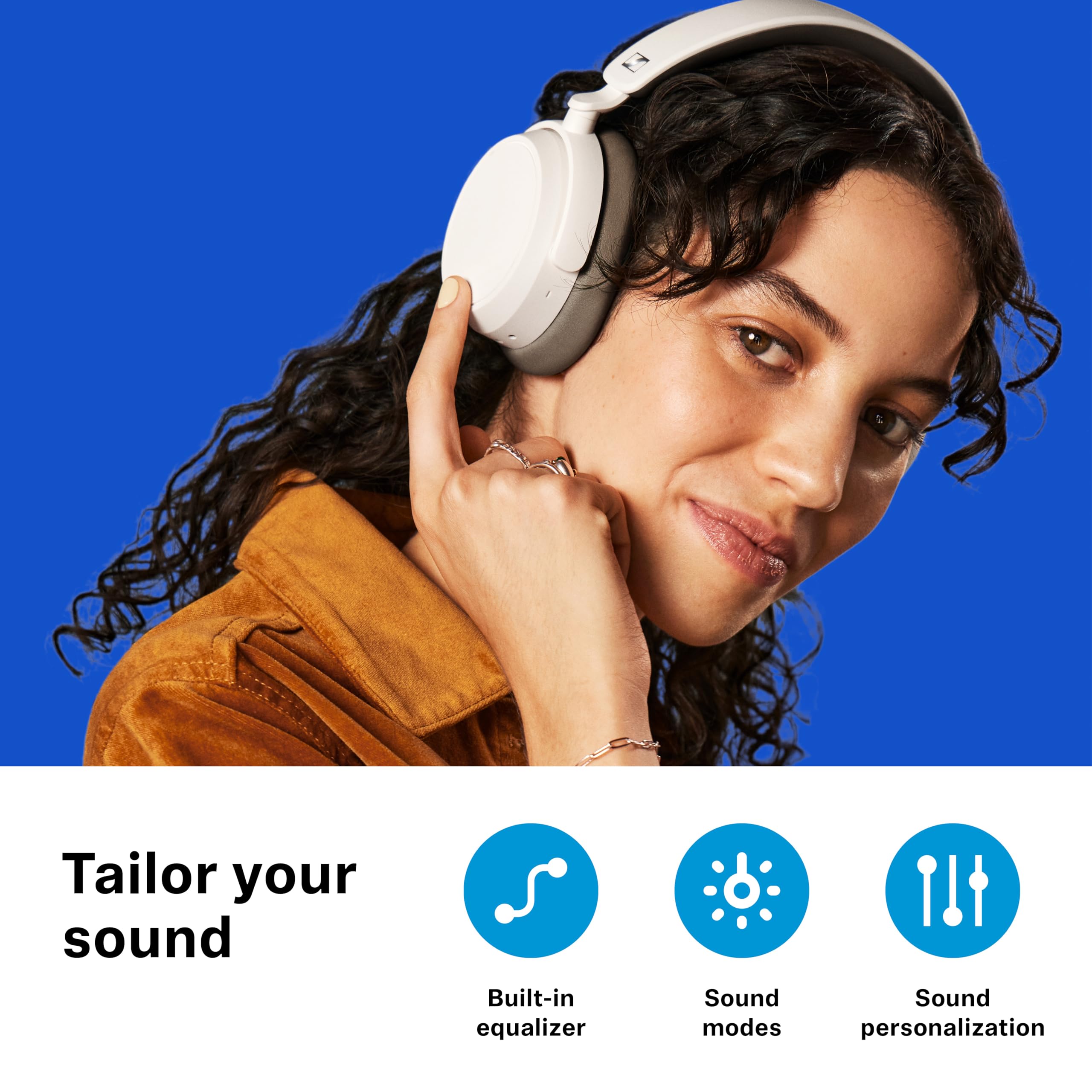 sennheiser-accentum-plus-casque-bluetooth-sans-fil-anc-hybride-adaptatif-50-h-d- image 8