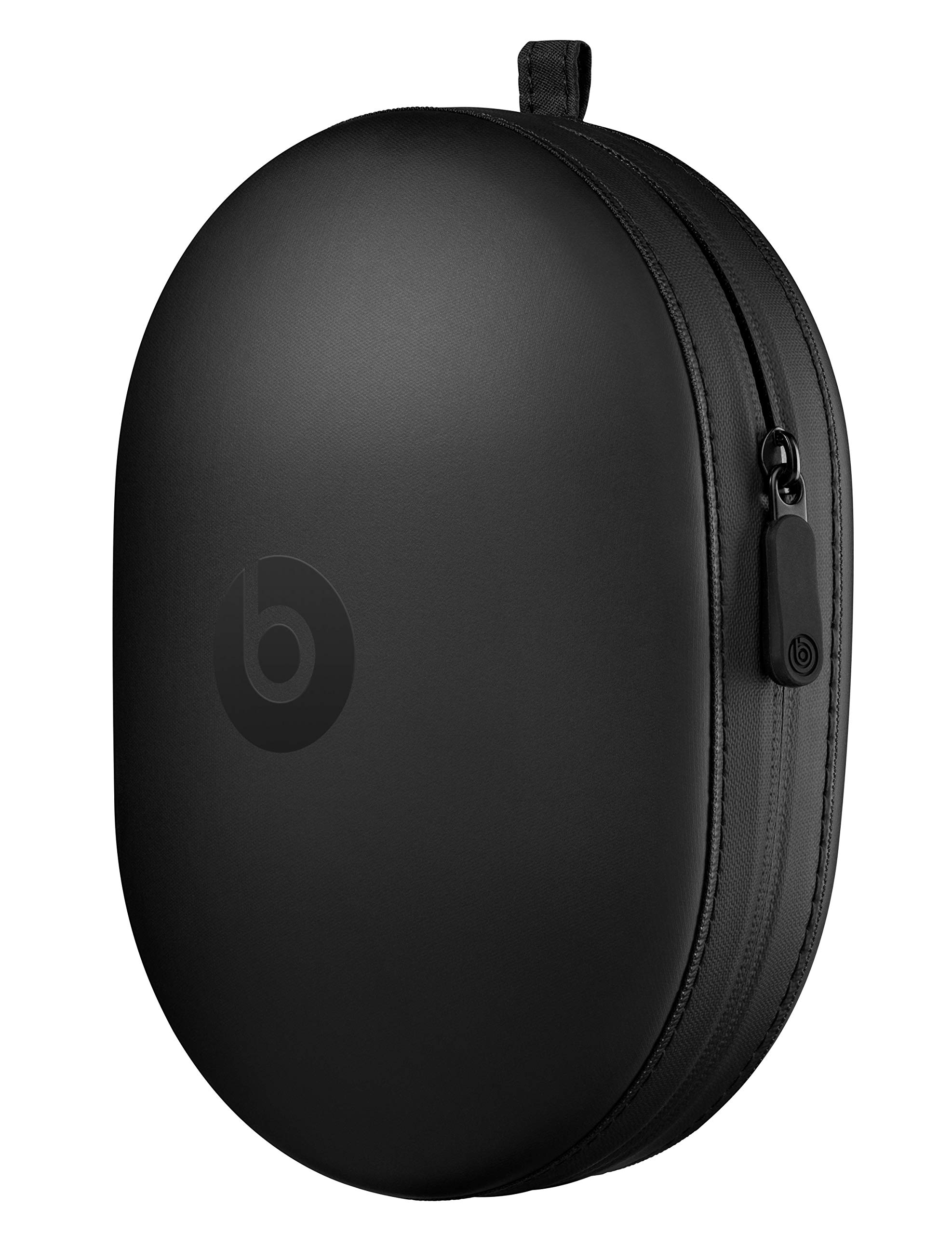 beats-studio3-wireless-casque-circum-auriculaire-bluetooth-pure-anc-collection-s image 6