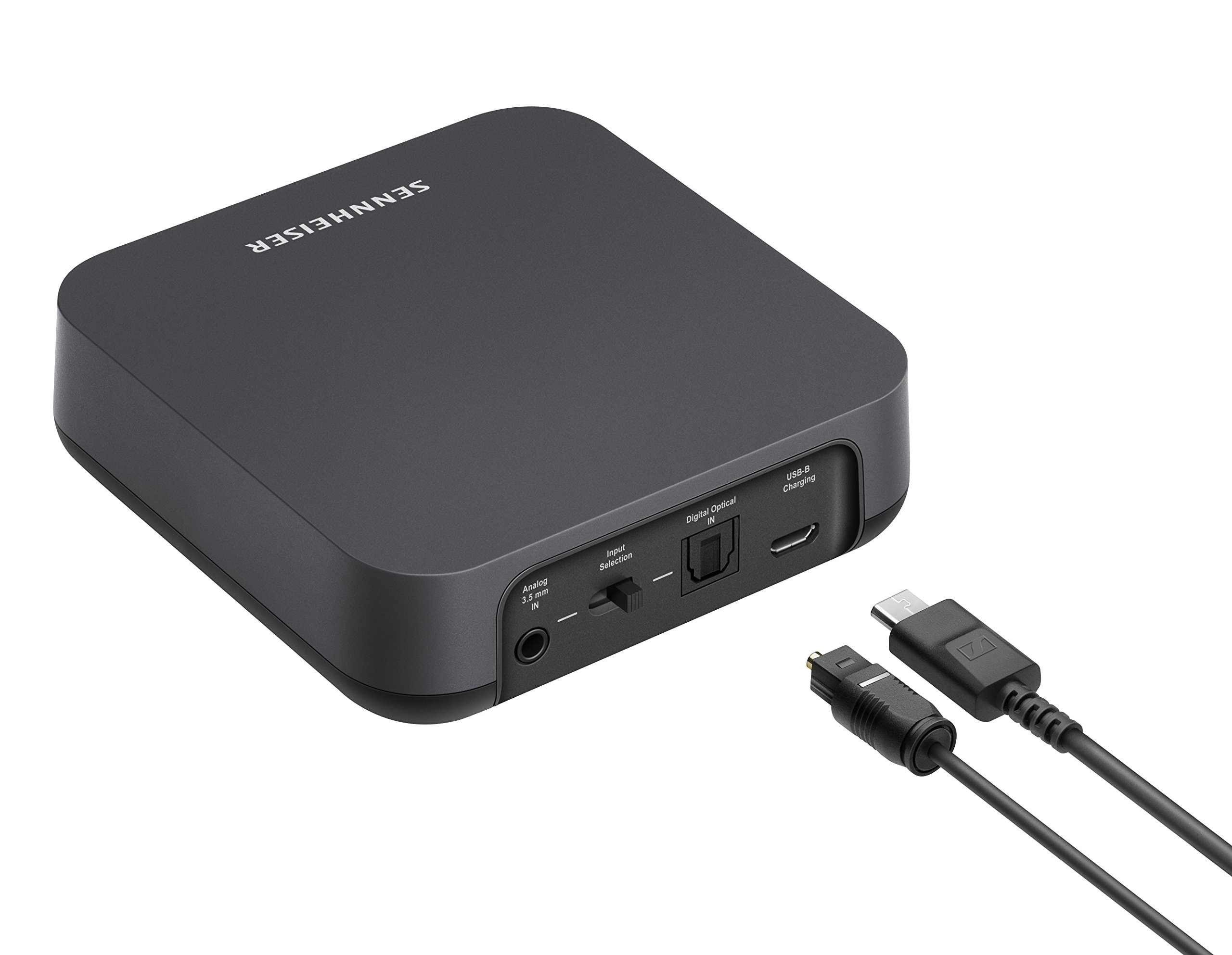 sennheiser-bt-t100-metteur-audio-bluetooth-pour-cha-ne-hi-fi-et-home-cin-ma-aptx image 5