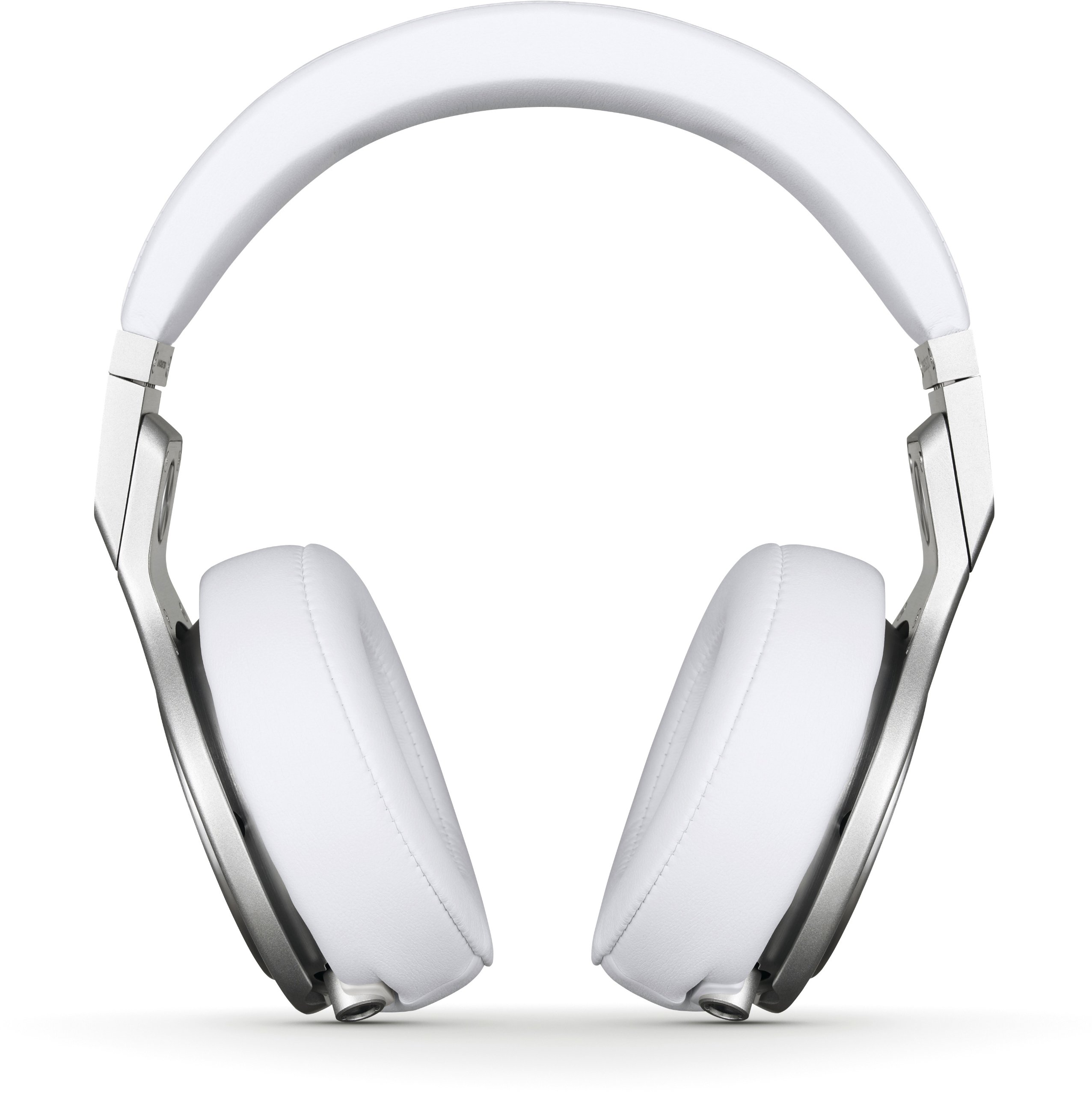 beats-pro-by-dr-dre-casque-circum-auriculaire-filaire-de-studio-blanc-structure- image 2
