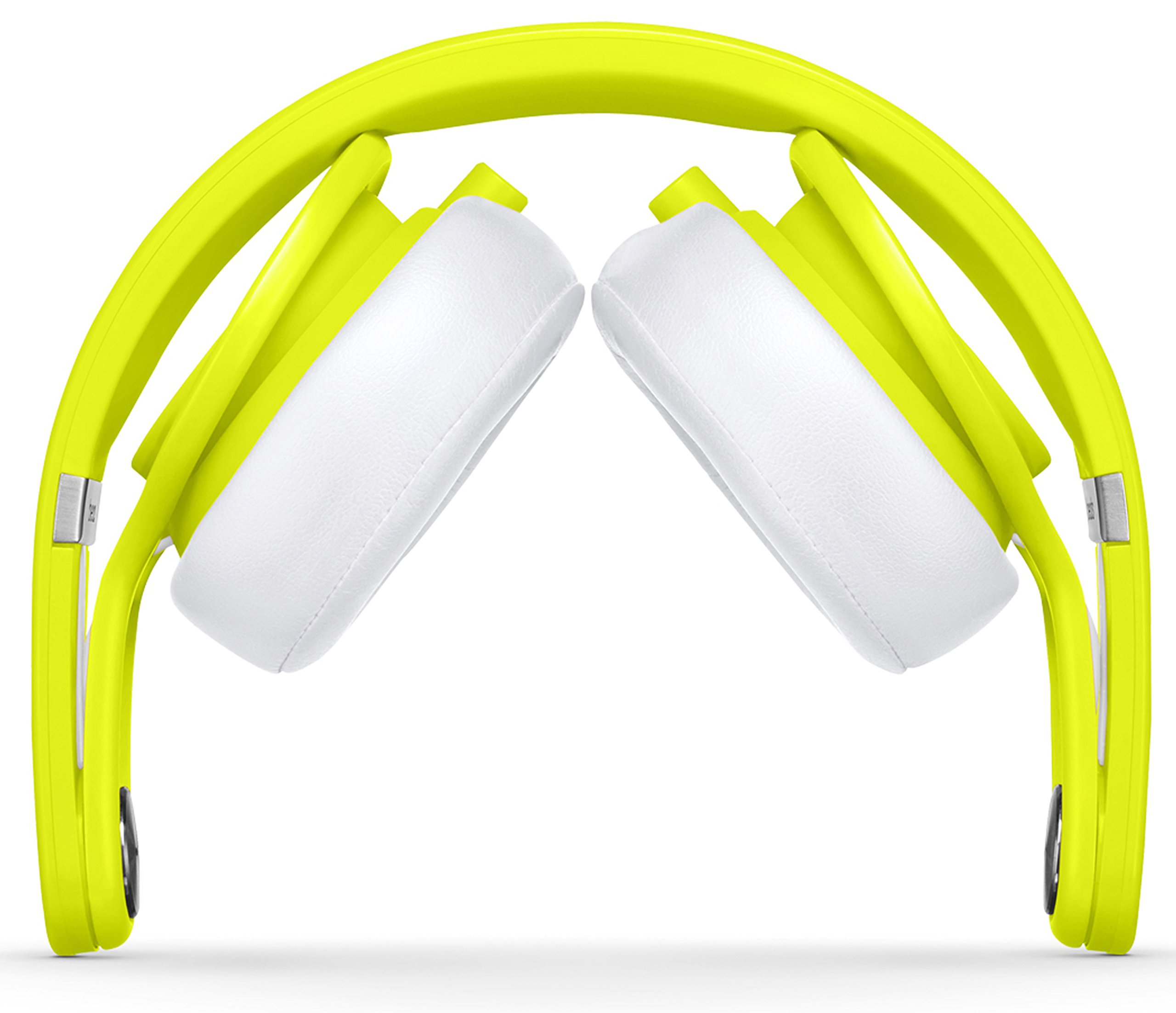 beats-mixr-casque-audio-on-ear-pour-dj-jaune-n-on image 4