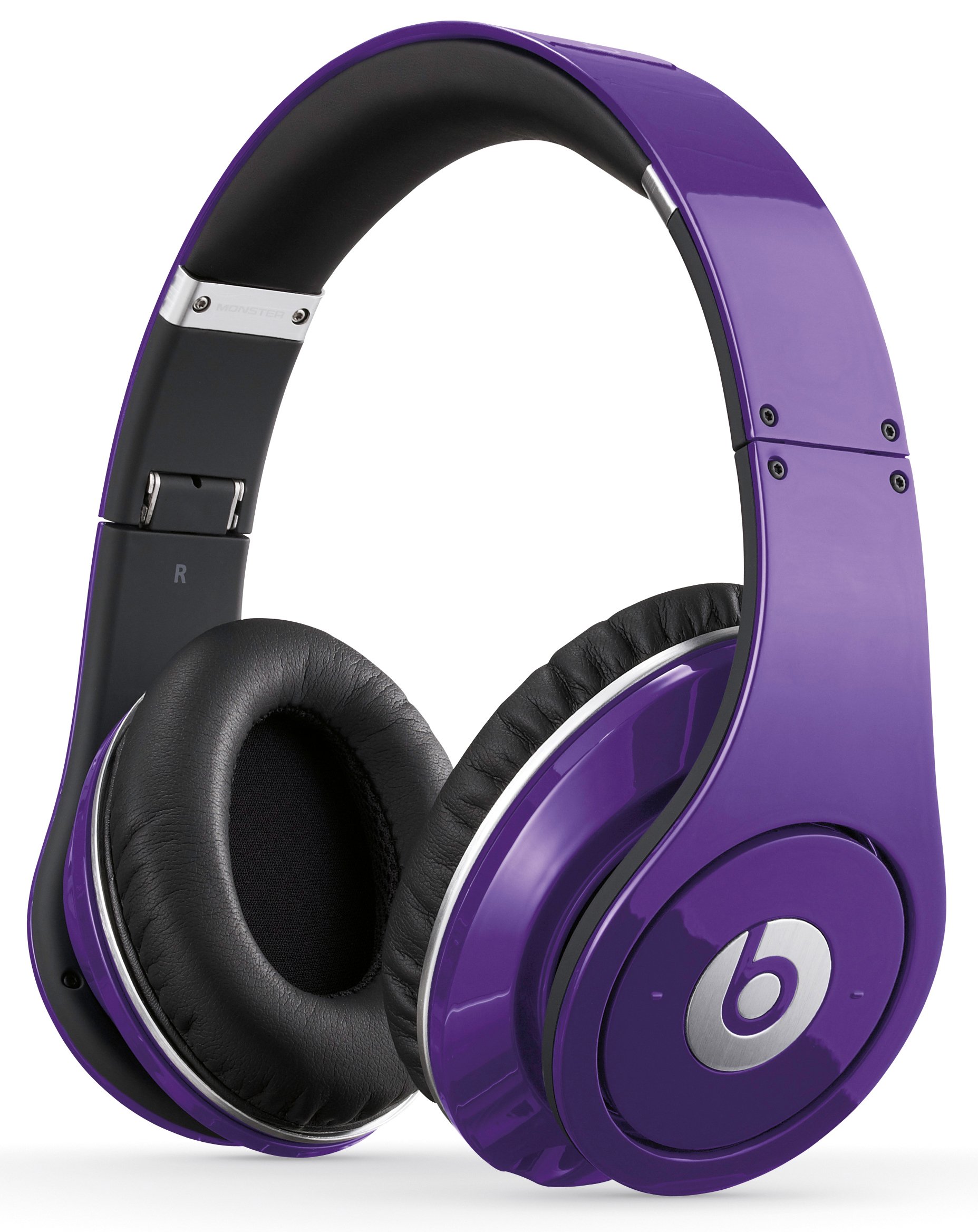 beats-by-dr-dre-studio-casque-audio-supra-auriculaire-filaire-avec-isolation-son image 7