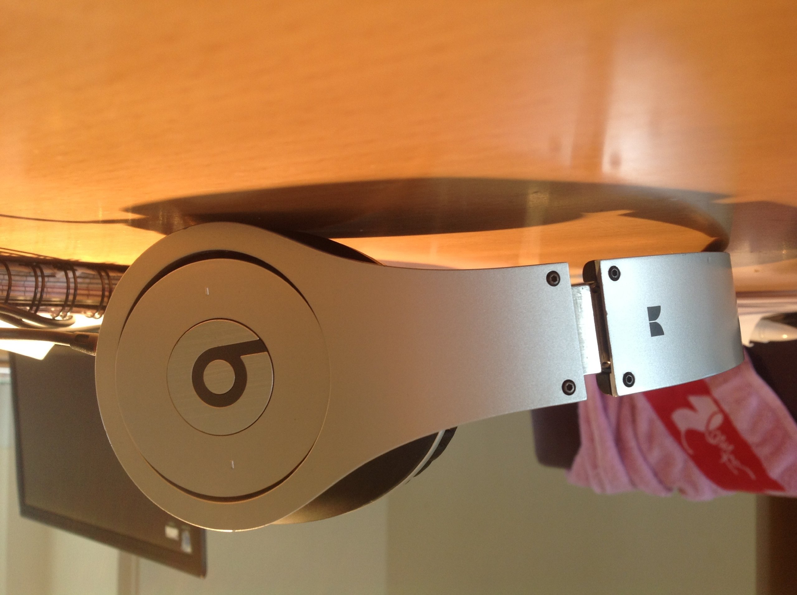 beats-by-dr-dre-studio-casque-audio-supra-auriculaire-filaire-avec-isolation-son image 8