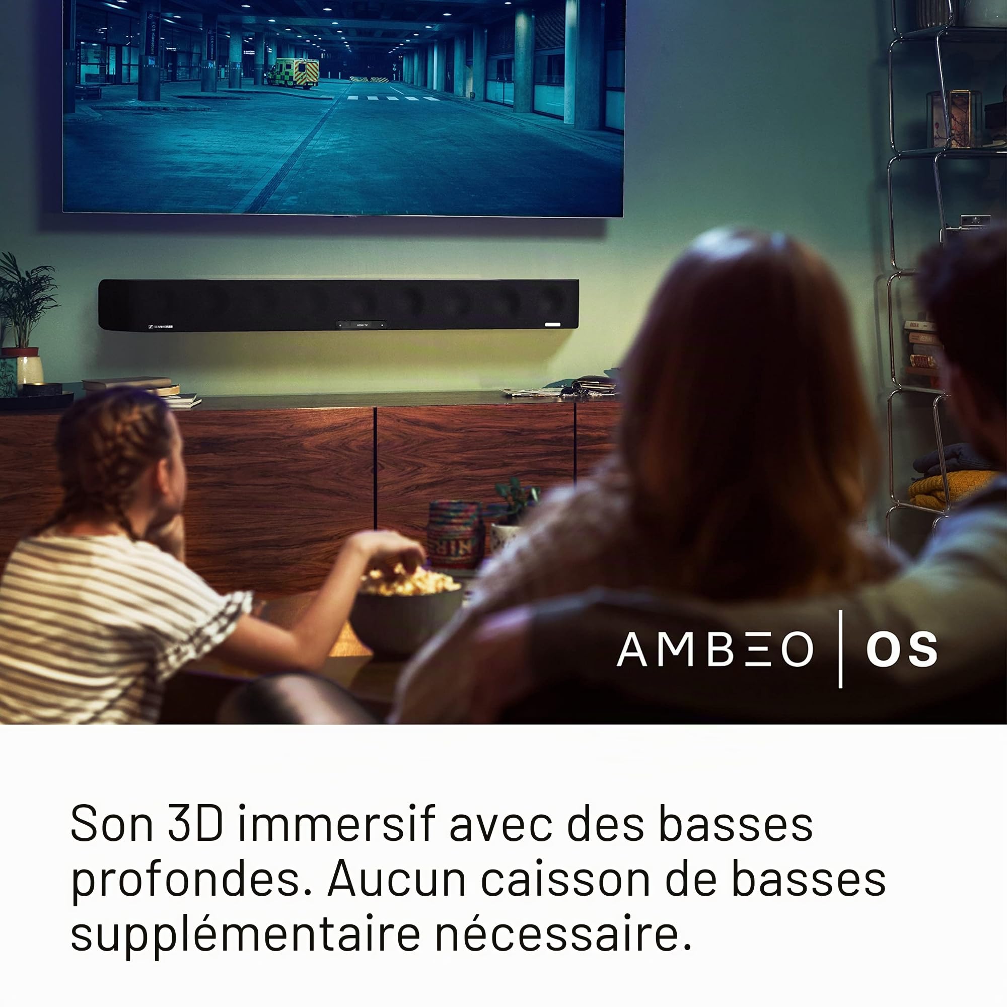 sennheiser-ambeo-soundbar-max-barre-de-son-3d-home-cin-ma-5-1-4-avec-13-haut-par image 3