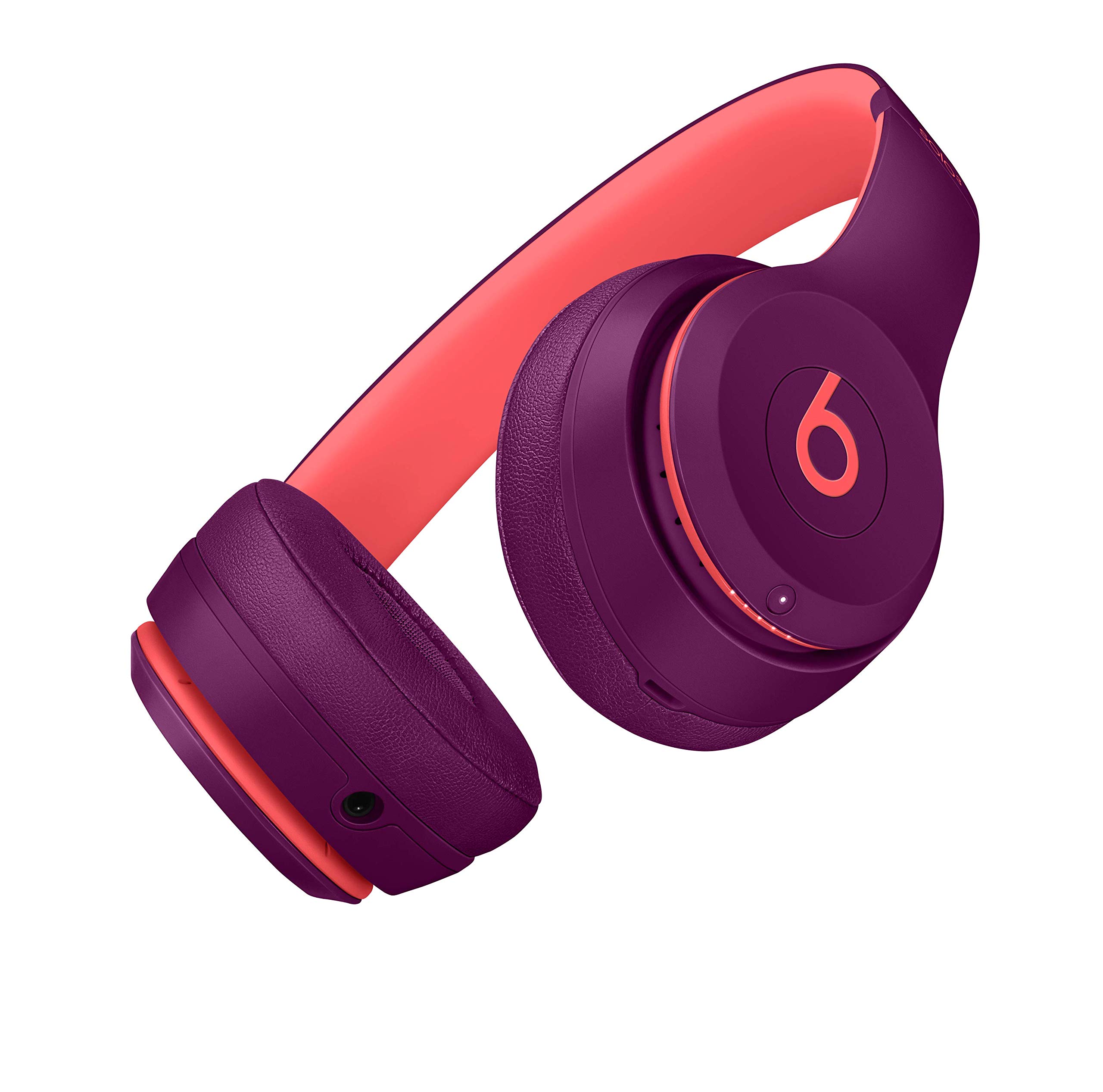 beats-solo3-wireless-casque-supra-auriculaire-bluetooth-beats-pop-collection-pop image 4