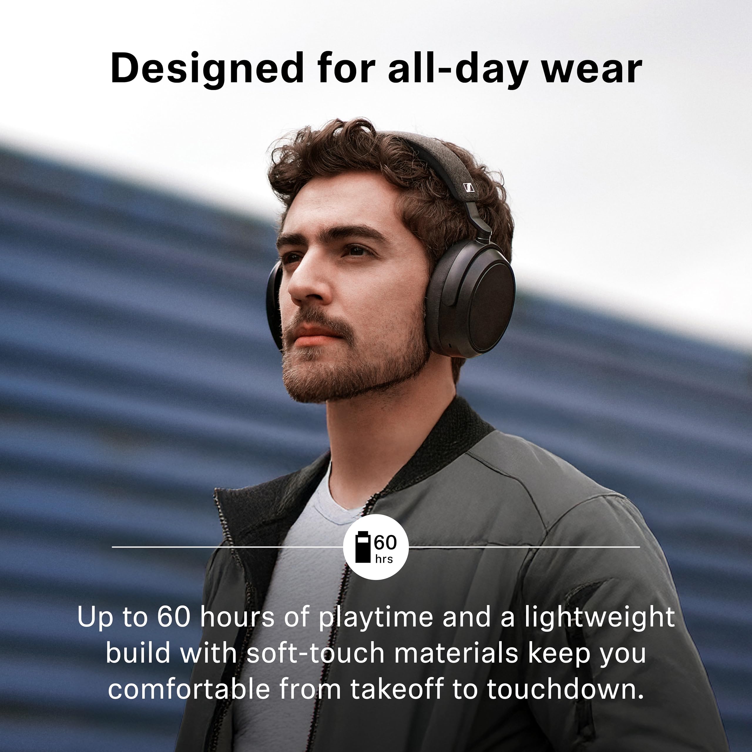 sennheiser-momentum-4-wireless-casque-bluetooth-supra-auriculaire-avec-anc-adapt image 5