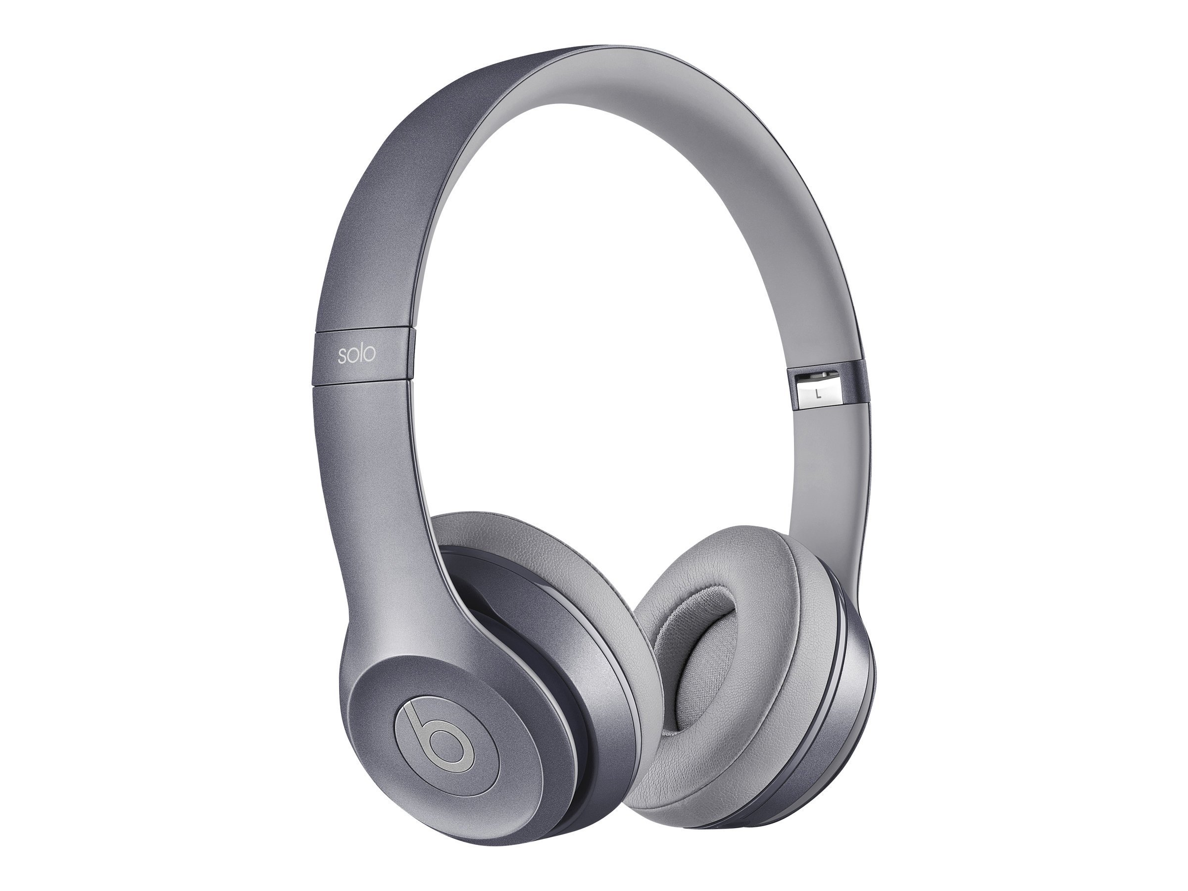 beats-solo2-royal-collection-casque-audio-supra-auriculaire-filaire-gris-sable-o image 1
