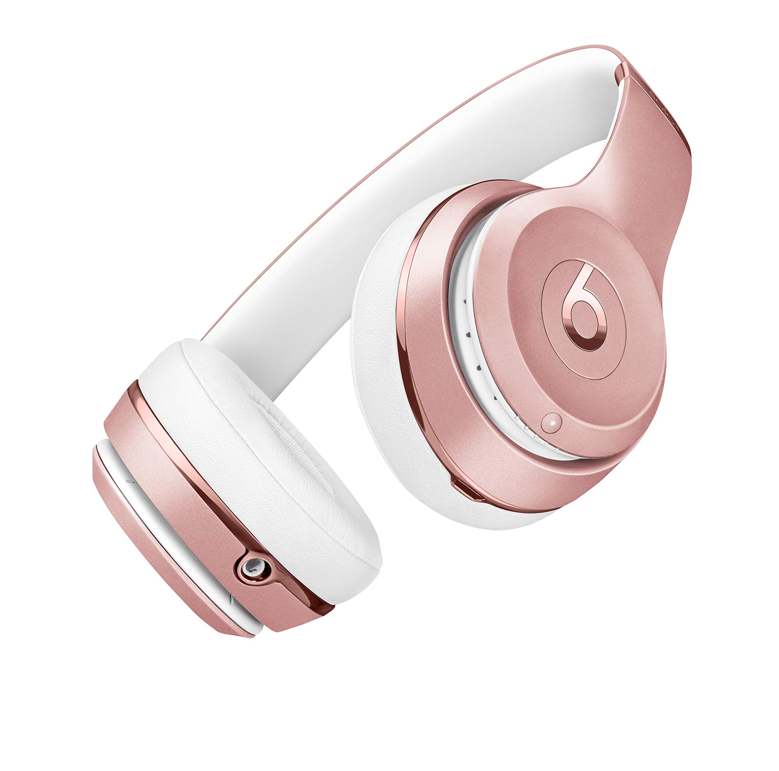 beats-solo3-wireless-casque-supra-auriculaire-bluetooth-rose-gold-puce-apple-w1- image 4