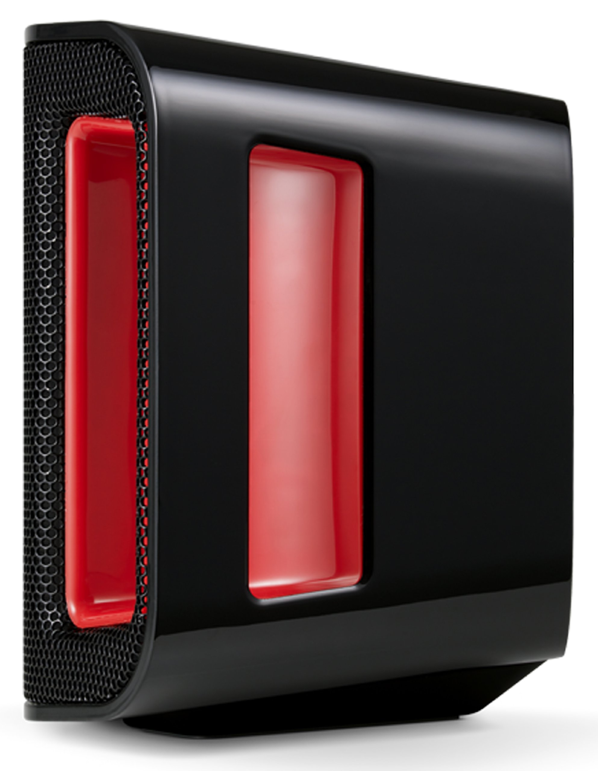 beats-by-dr-dre-beatbox-portable-enceinte-sans-fil-bluetooth-haute-puissance-ave image 3