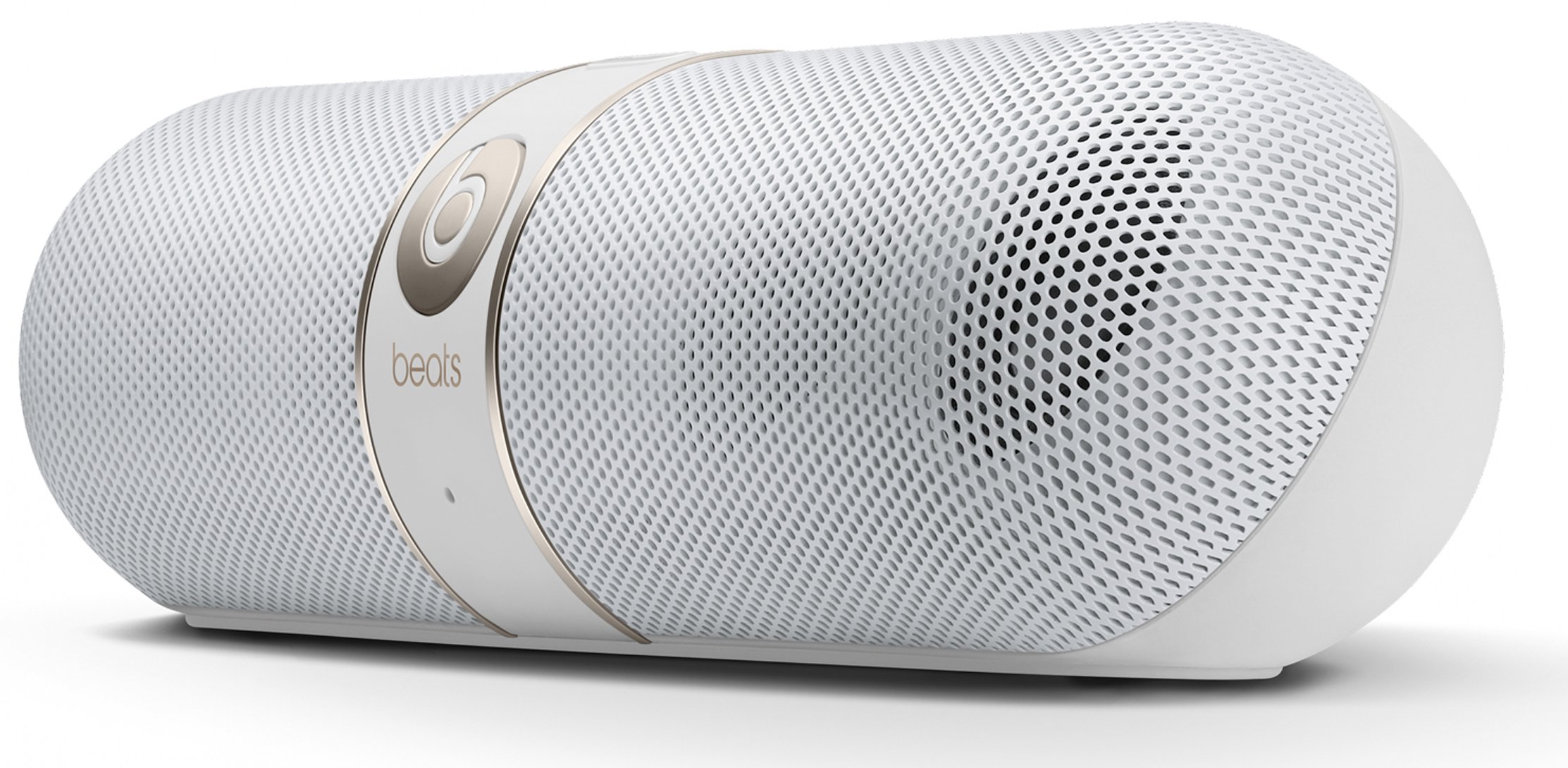 beats-by-dr-dre-pill-2-0-enceinte-portable-bluetooth-12-w-7-heures-or image 6