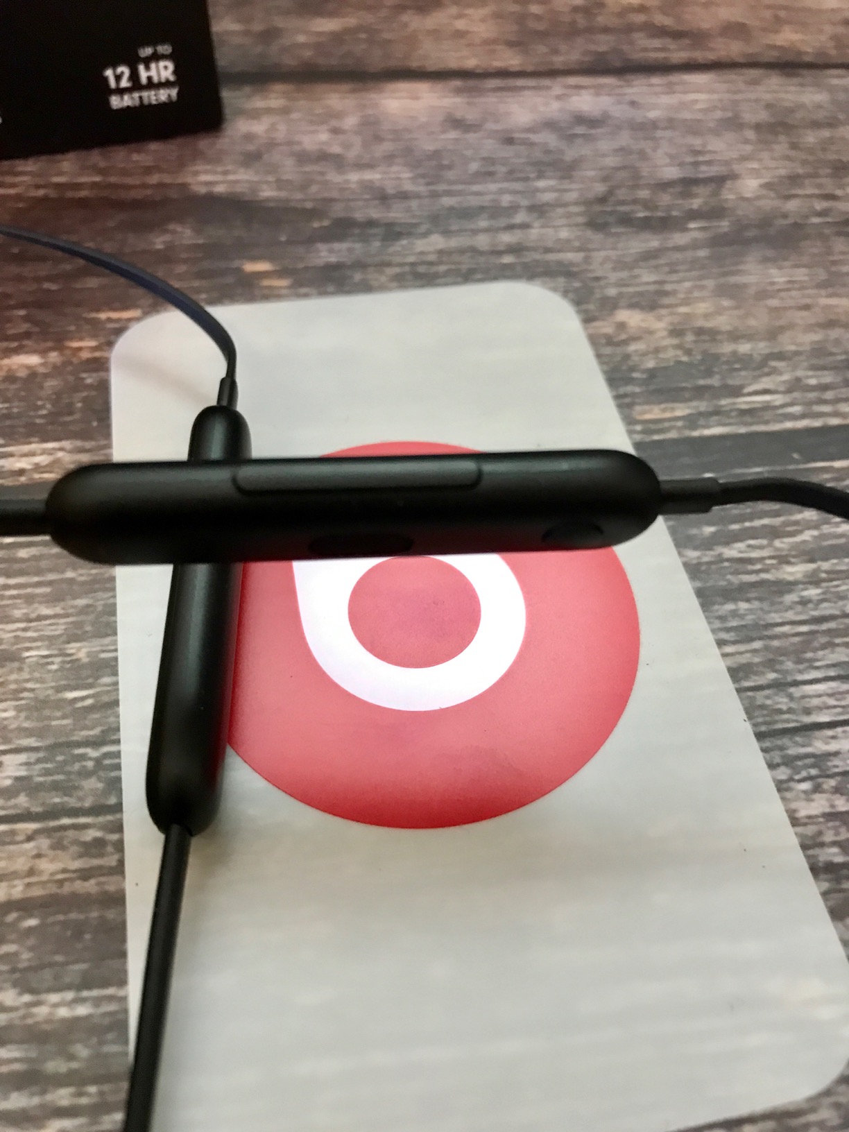 Imbattable à 30 €