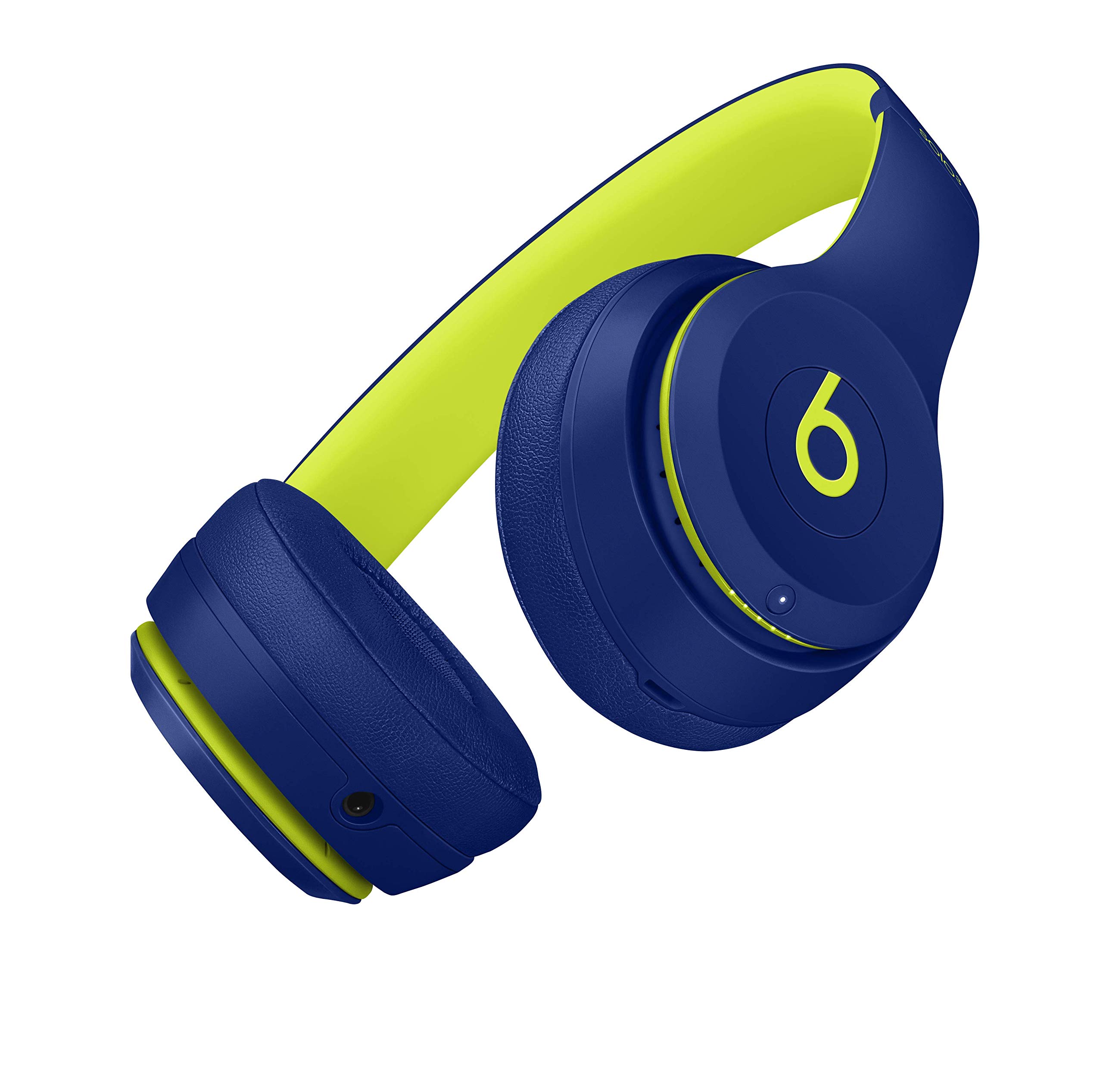 beats-solo3-wireless-casque-supra-auriculaire-bluetooth-beats-pop-collection-ind image 4