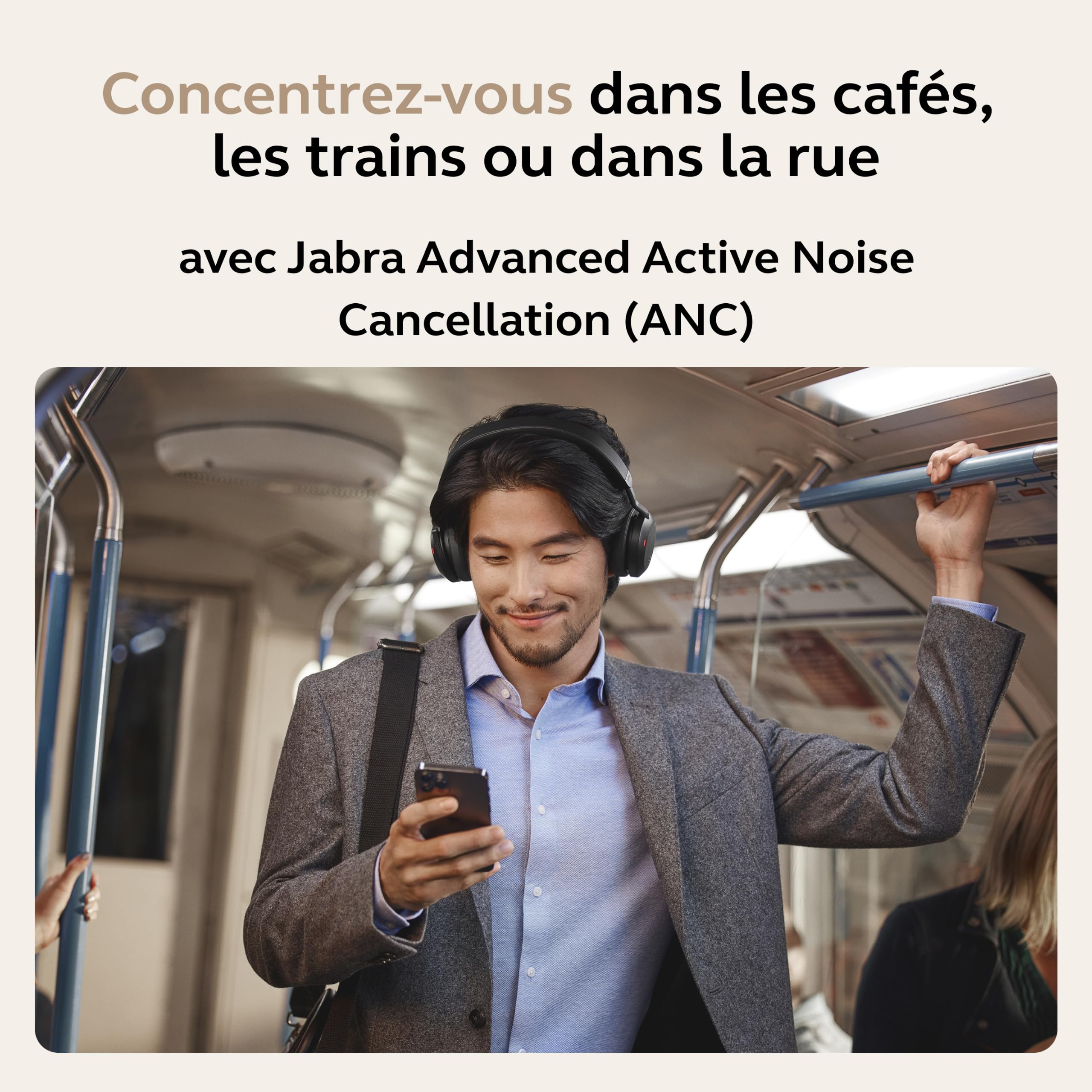 jabra-evolve2-75-casque-bluetooth-sans-fil-8-microphones-avec-anc-certifi-micros image 8