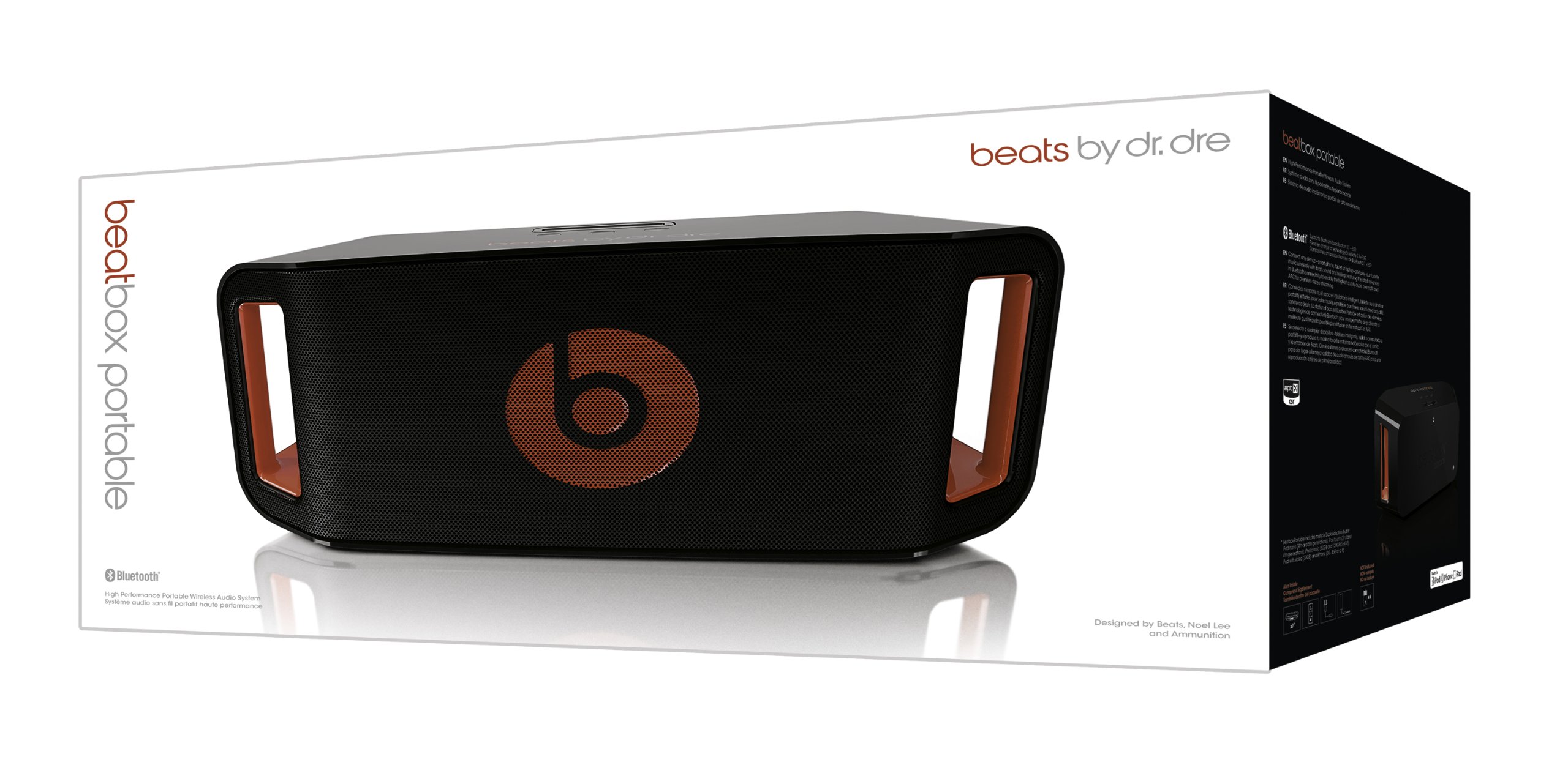 beats-by-dr-dre-beatbox-portable-enceinte-sans-fil-bluetooth-haute-puissance-ave image 8