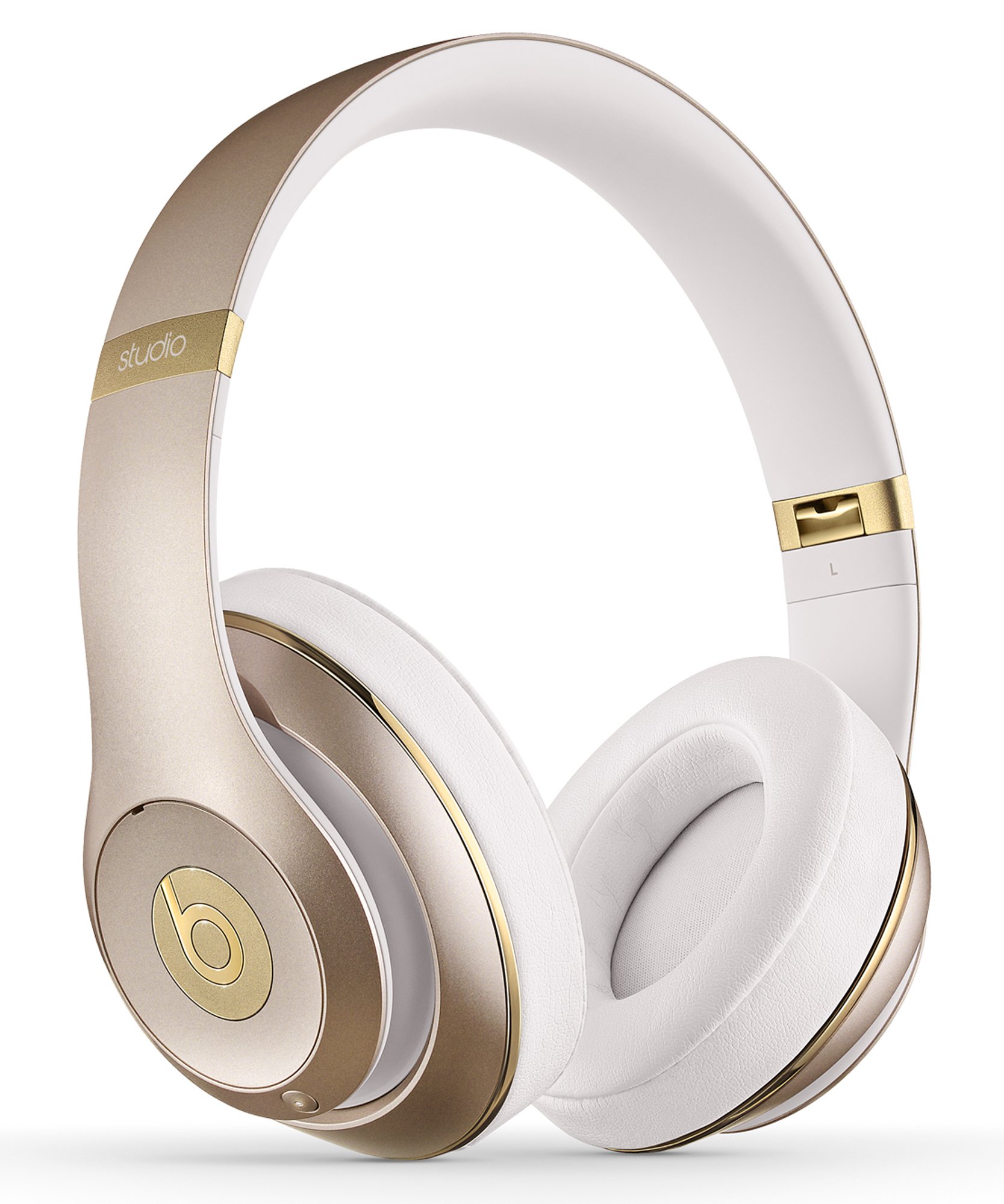 beats-studio-b0500-casque-audio-supra-auriculaire-filaire-avec-r-duction-de-brui image 4