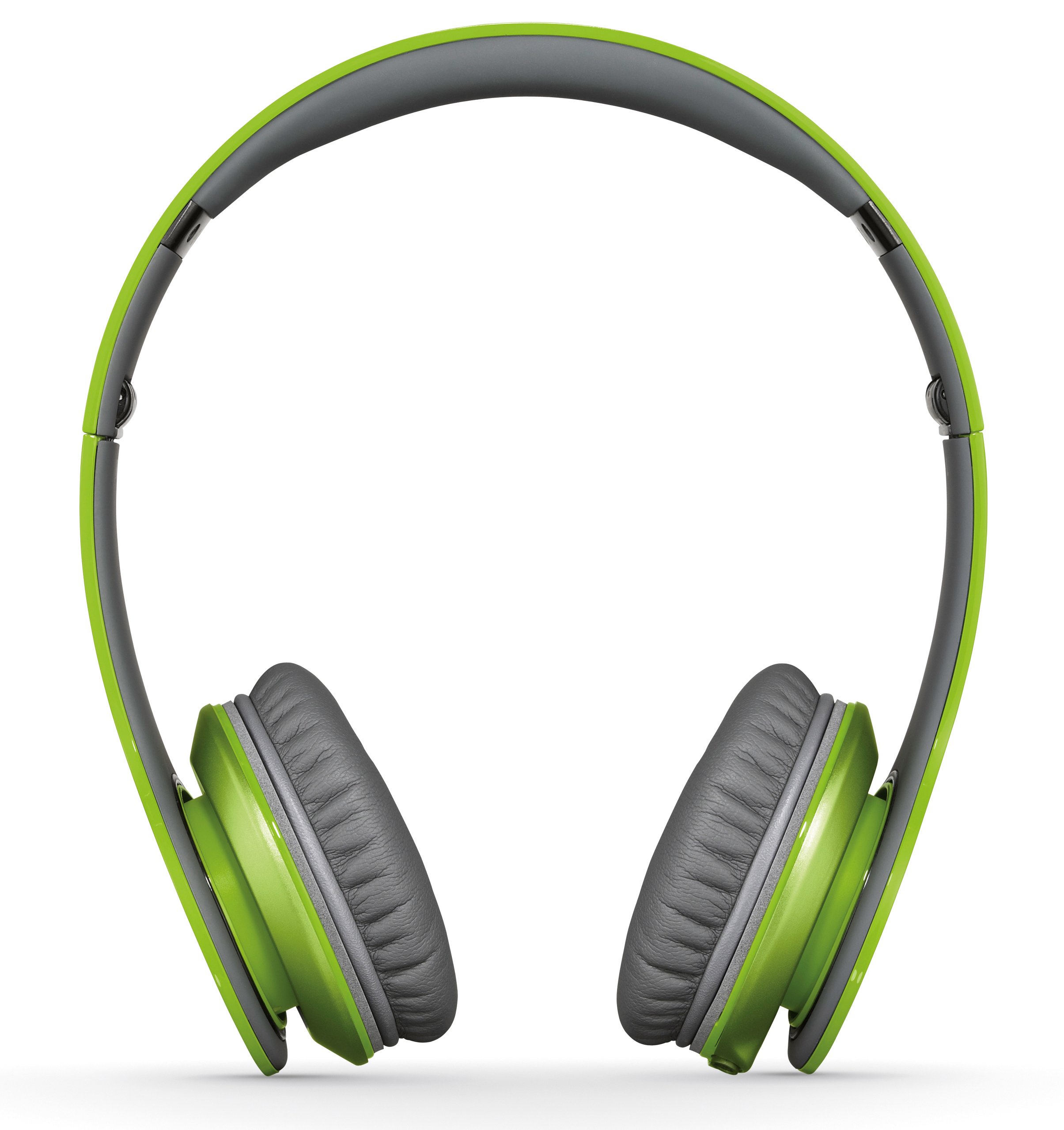 beats-solo-hd-casque-audio-filaire-avec-micro-et-t-l-commande-int-gr-e-vert image 3