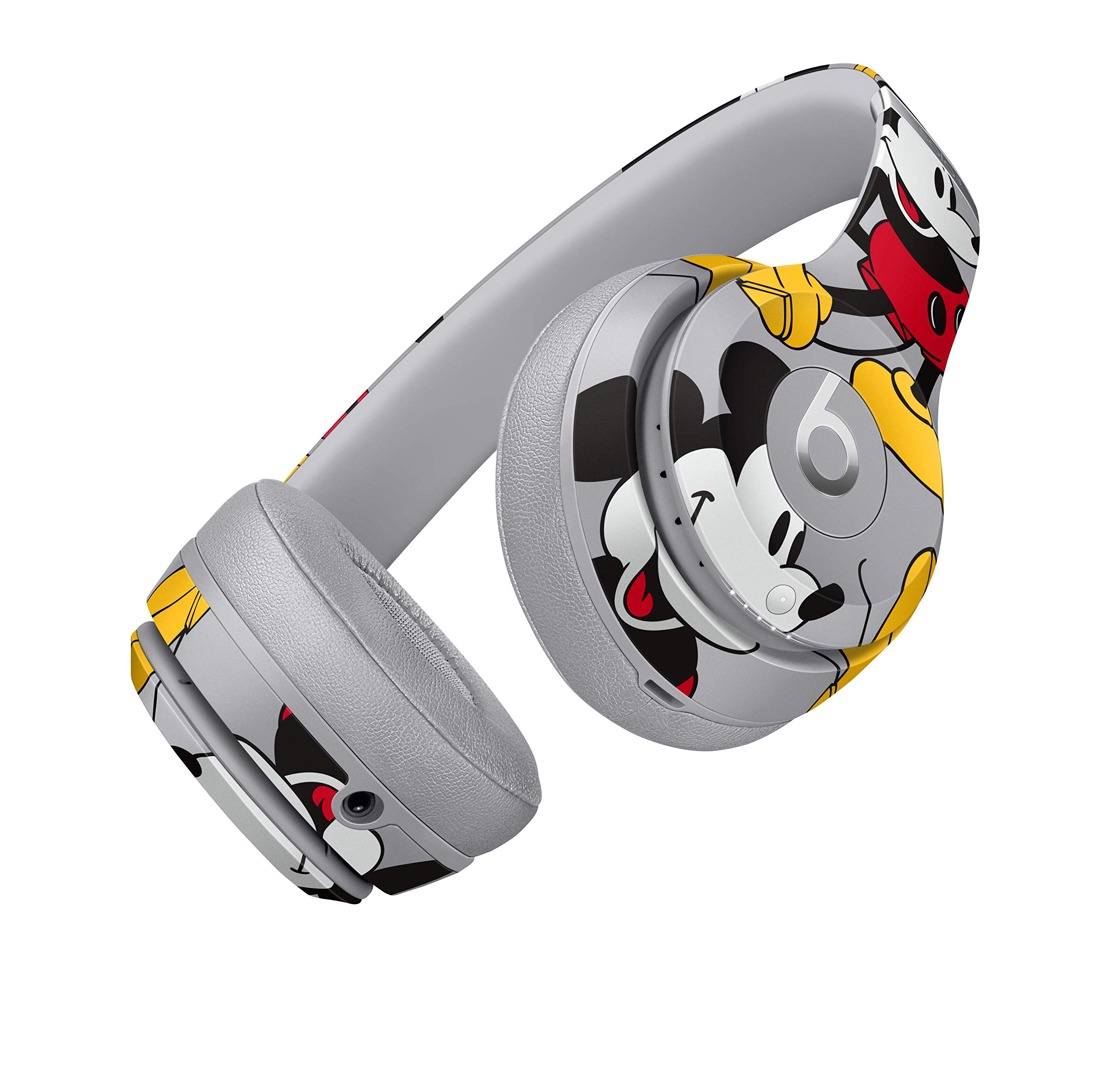 beats-solo3-wireless-casque-sans-fil-supra-auriculaire-dition-90e-anniversaire-d image 4