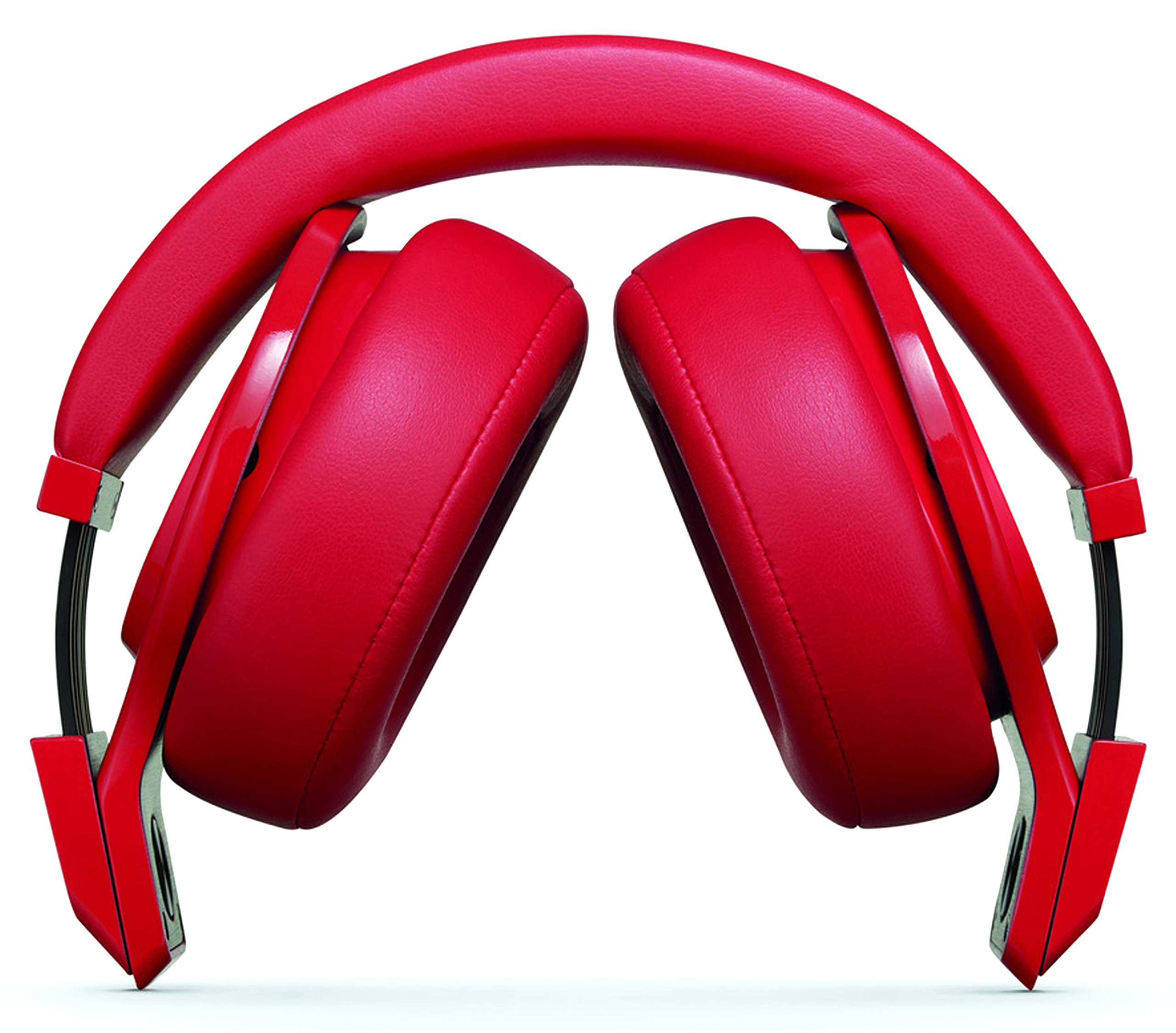 beats-pro-by-dr-dre-casque-circum-auriculaire-filaire-de-studio-rouge-structure- image 4