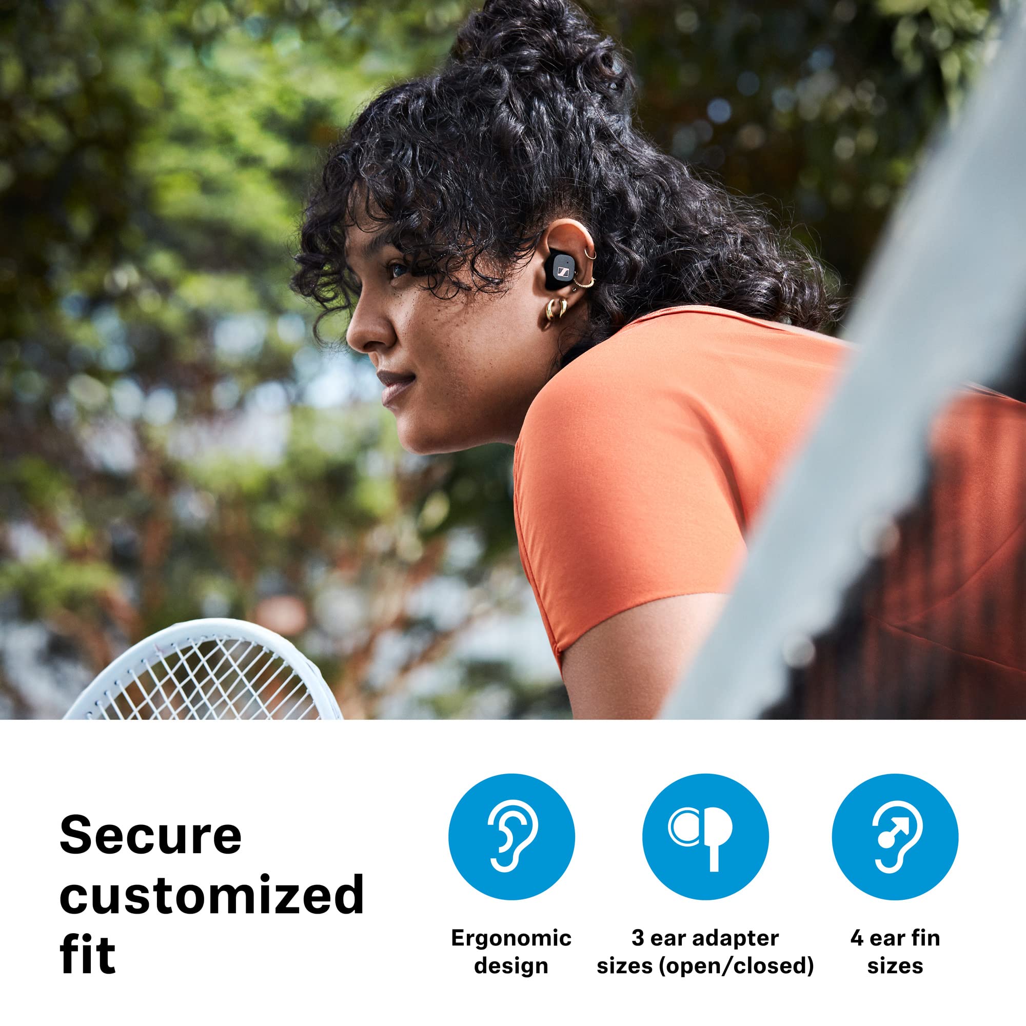 sennheiser-sport-true-wireless-couteurs-intra-auriculaires-bluetooth-pour-le-spo image 5
