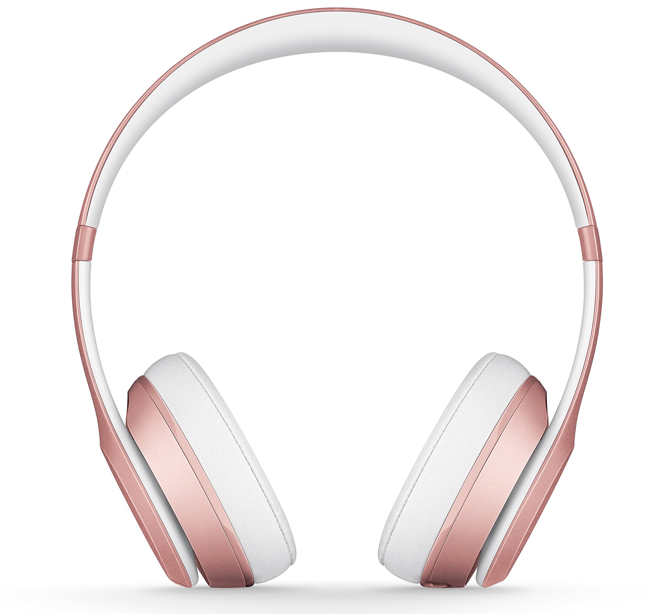 beats-solo2-casque-supra-auriculaire-bluetooth-or-rose-dition-or-rose-pliable image 8