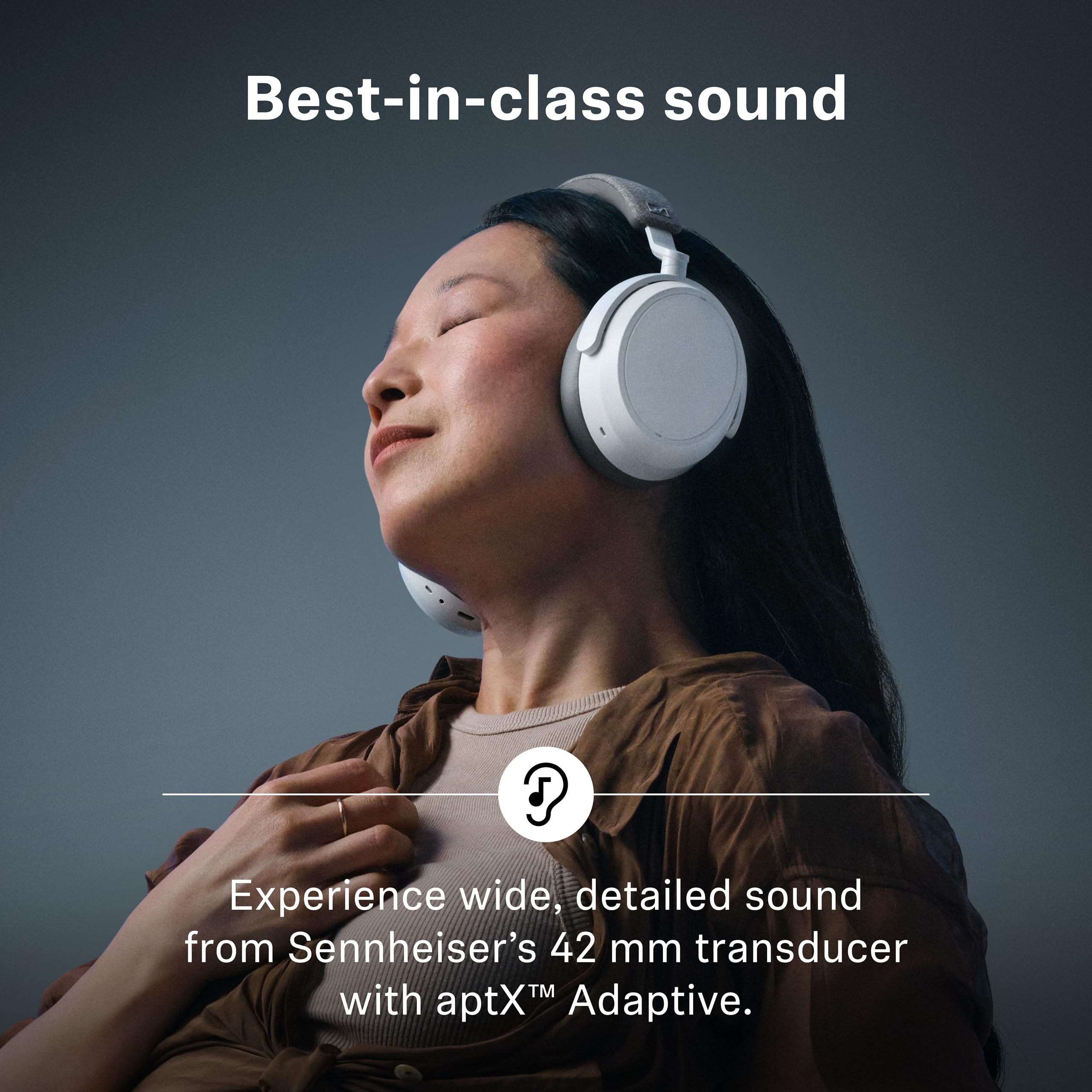 sennheiser-momentum-4-wireless-casque-bluetooth-supra-auriculaire-avec-anc-adapt image 3