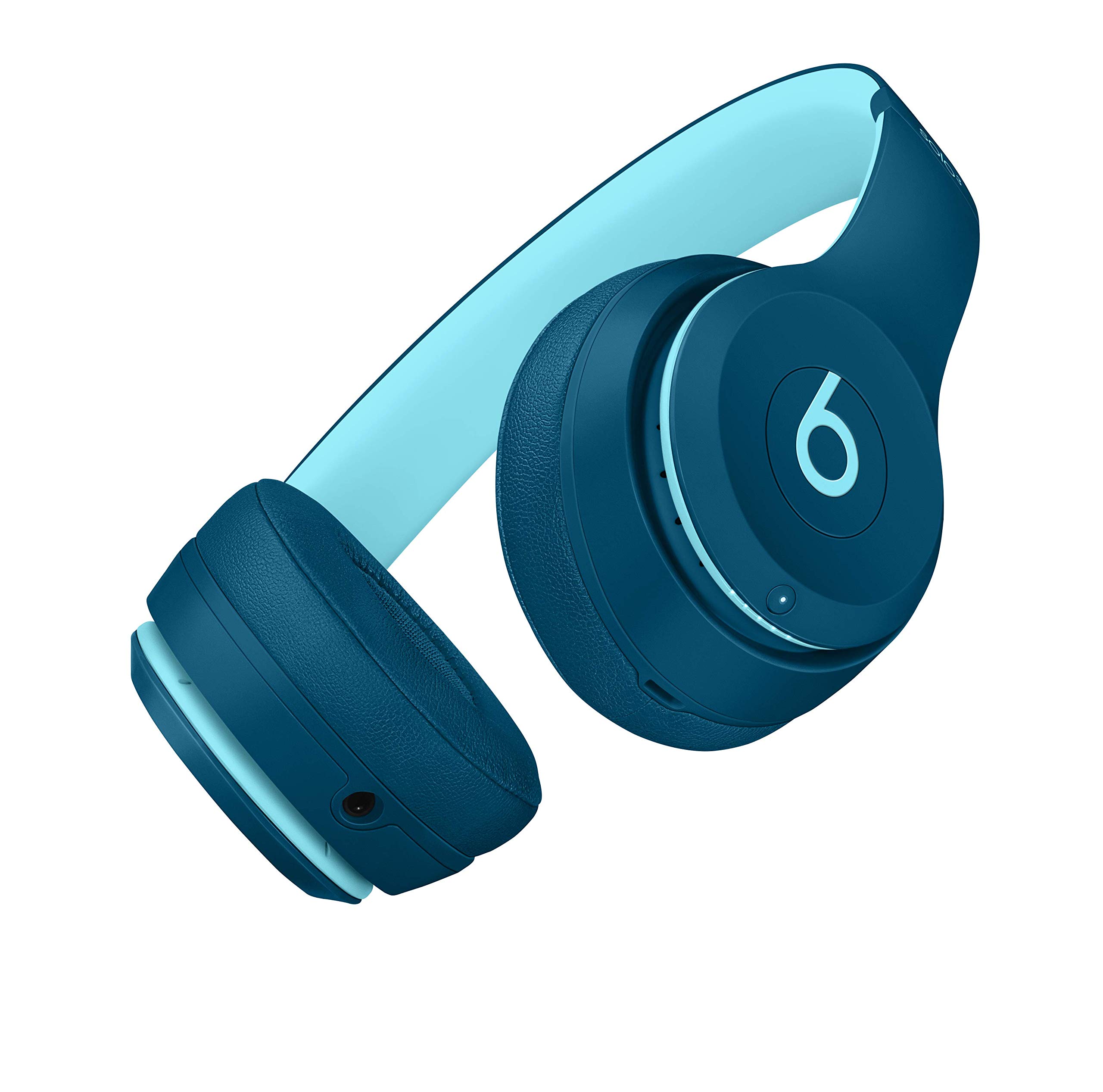 beats-solo3-wireless-casque-sans-fil-bluetooth-classe-1-40-h-d-autonomie-fast-fu image 4