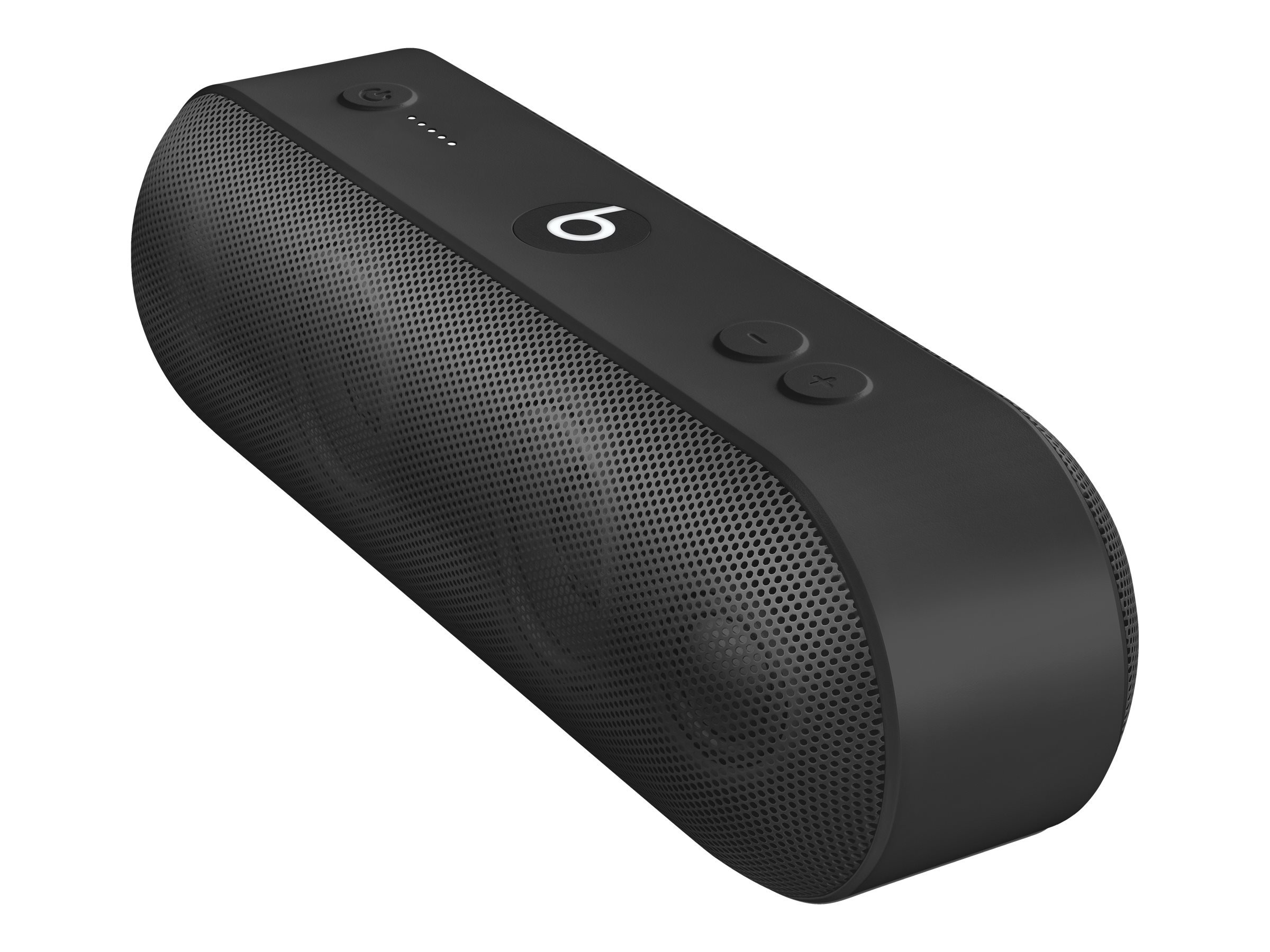 beats-pill-enceinte-portable-bluetooth-st-r-o-12-h-d-autonomie-micro-int-gr-noir image 1