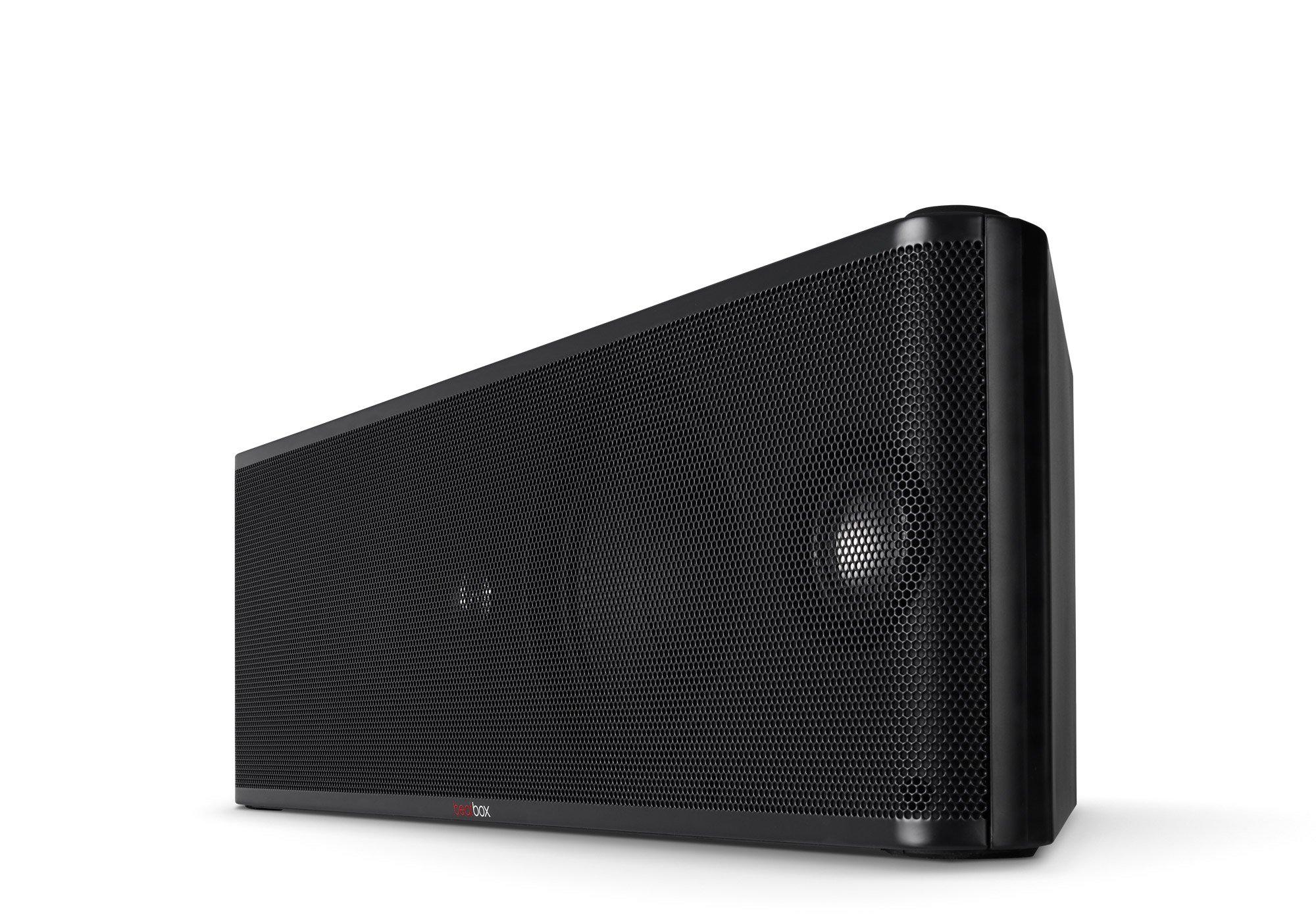 beats-by-dr-dre-beatbox-enceinte-compacte-haute-puissance-avec-station-d-accueil image 6