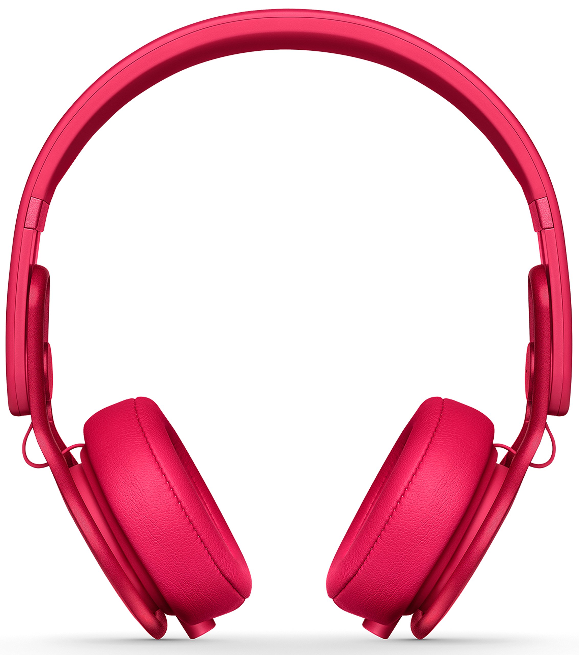beats-mixr-casque-on-ear-filaire-dj-rose-son-sign-beats-by-dr-dre image 3