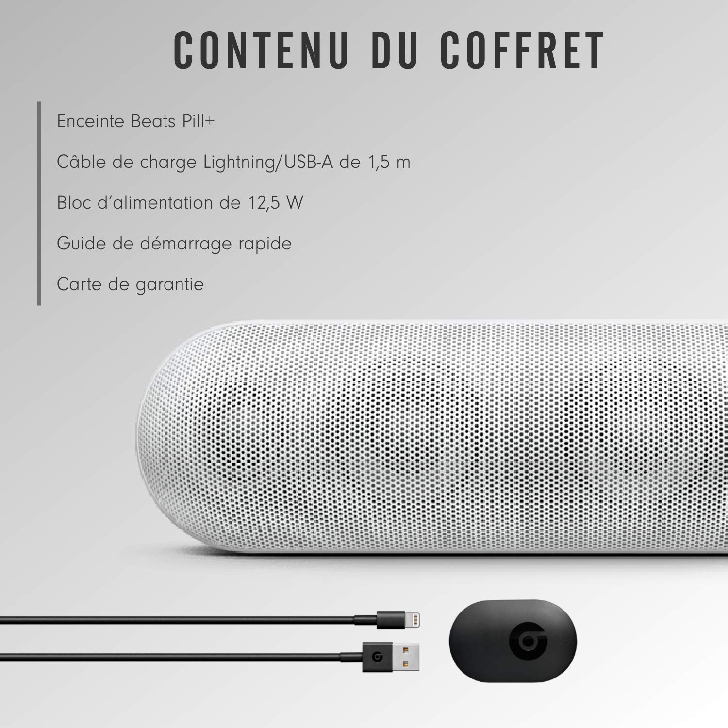 beats-pill-enceinte-portable-bluetooth-st-r-o-12-heures-micro-int-gr-blanche image 7