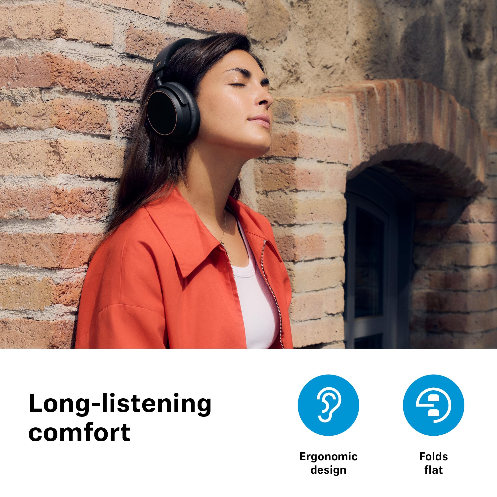 sennheiser-accentum-special-edition-casque-bluetooth-avec-dongle-btd-600-usb-a-u image 4