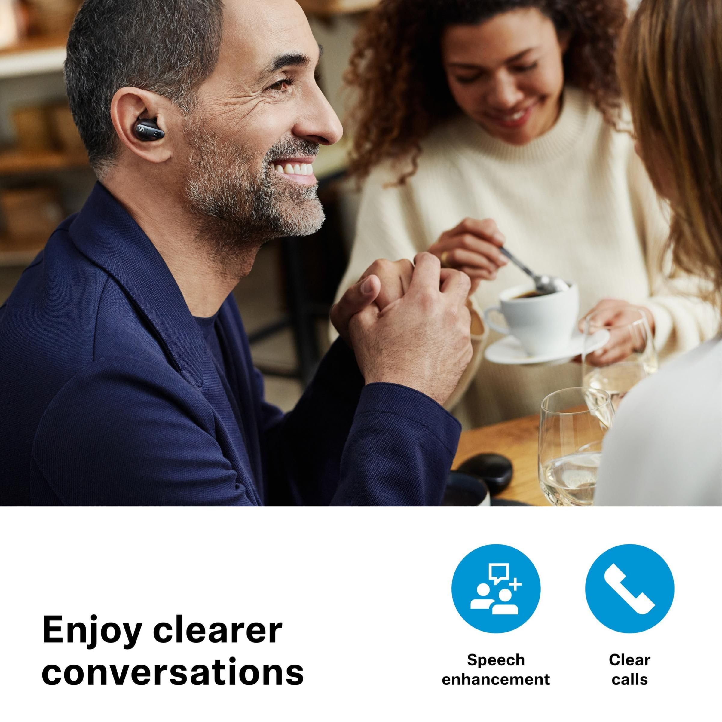 sennheiser-conversation-clear-plus-couteurs-true-wireless-bluetooth-avec-amplifi image 6