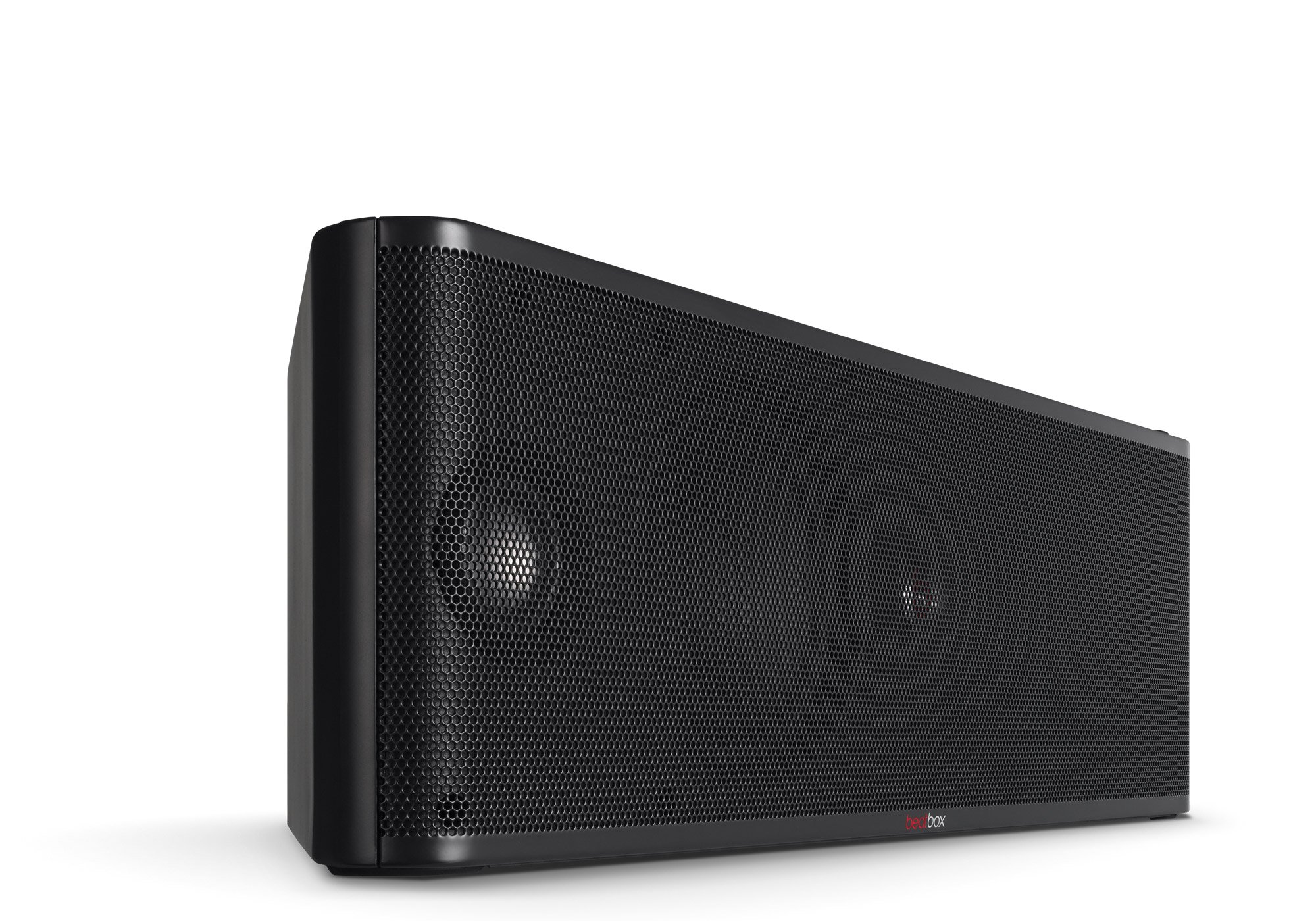 beats-by-dr-dre-beatbox-enceinte-compacte-haute-puissance-avec-station-d-accueil image 1