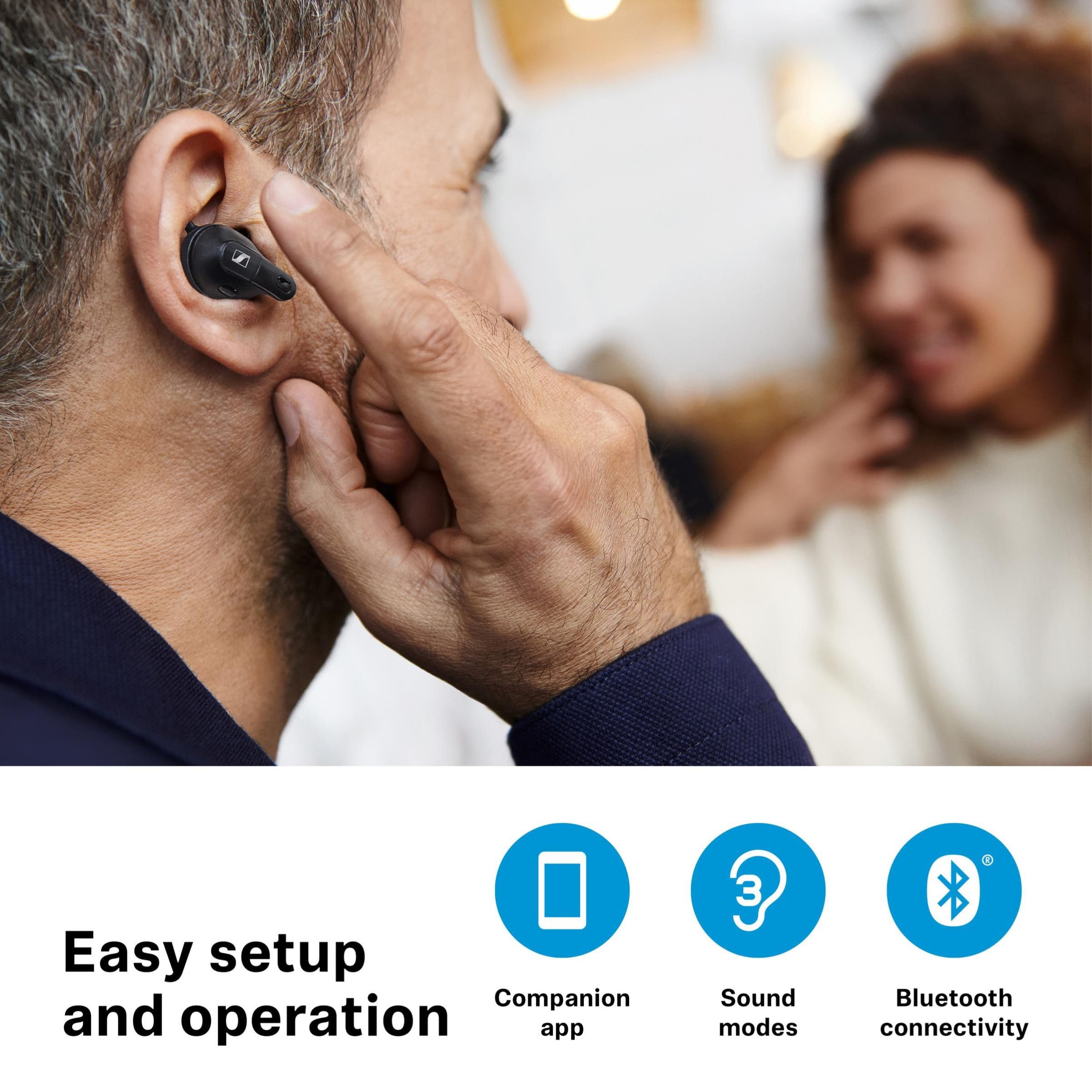 sennheiser-conversation-clear-plus-couteurs-true-wireless-bluetooth-avec-amplifi image 4