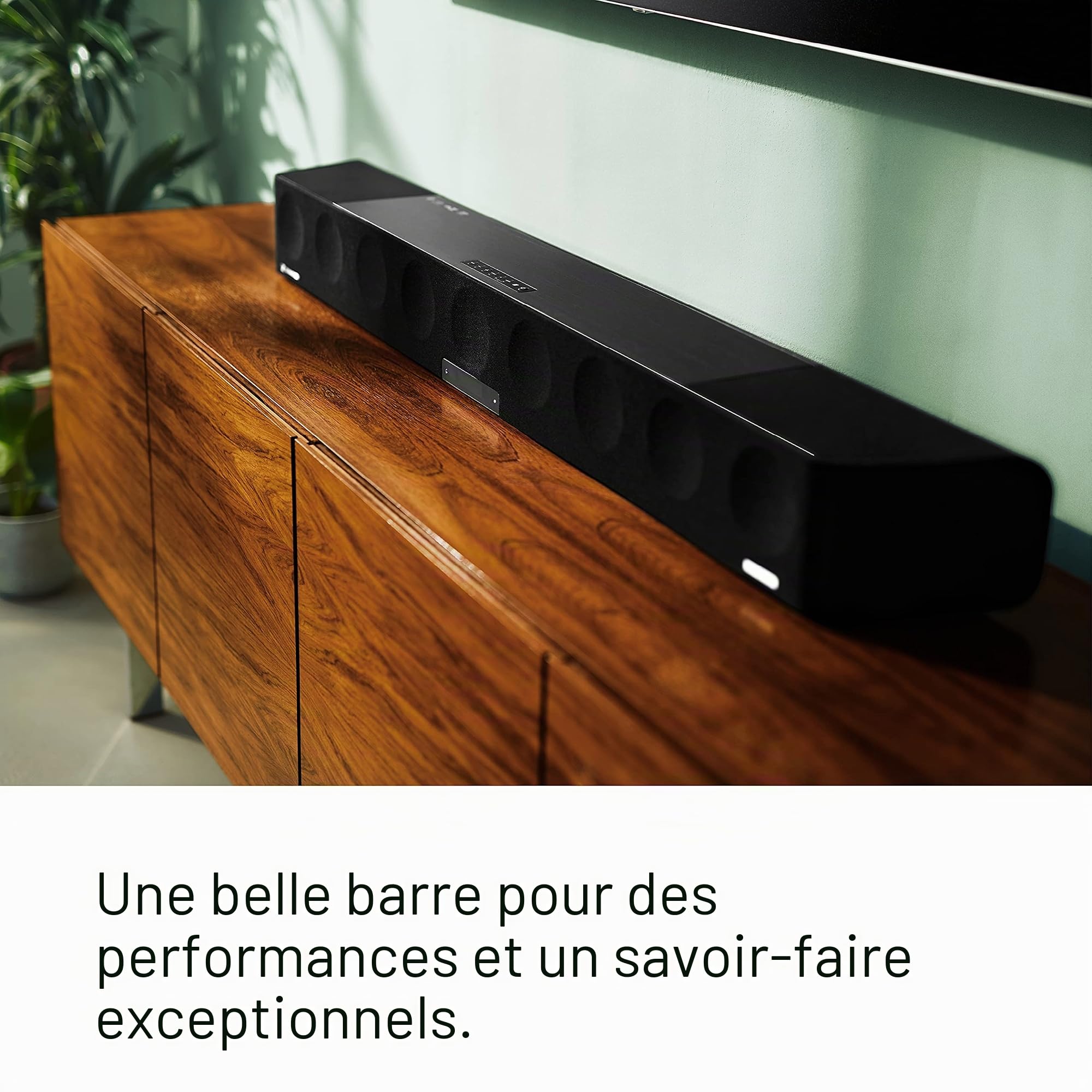 sennheiser-ambeo-soundbar-max-barre-de-son-3d-home-cin-ma-5-1-4-avec-13-haut-par image 7