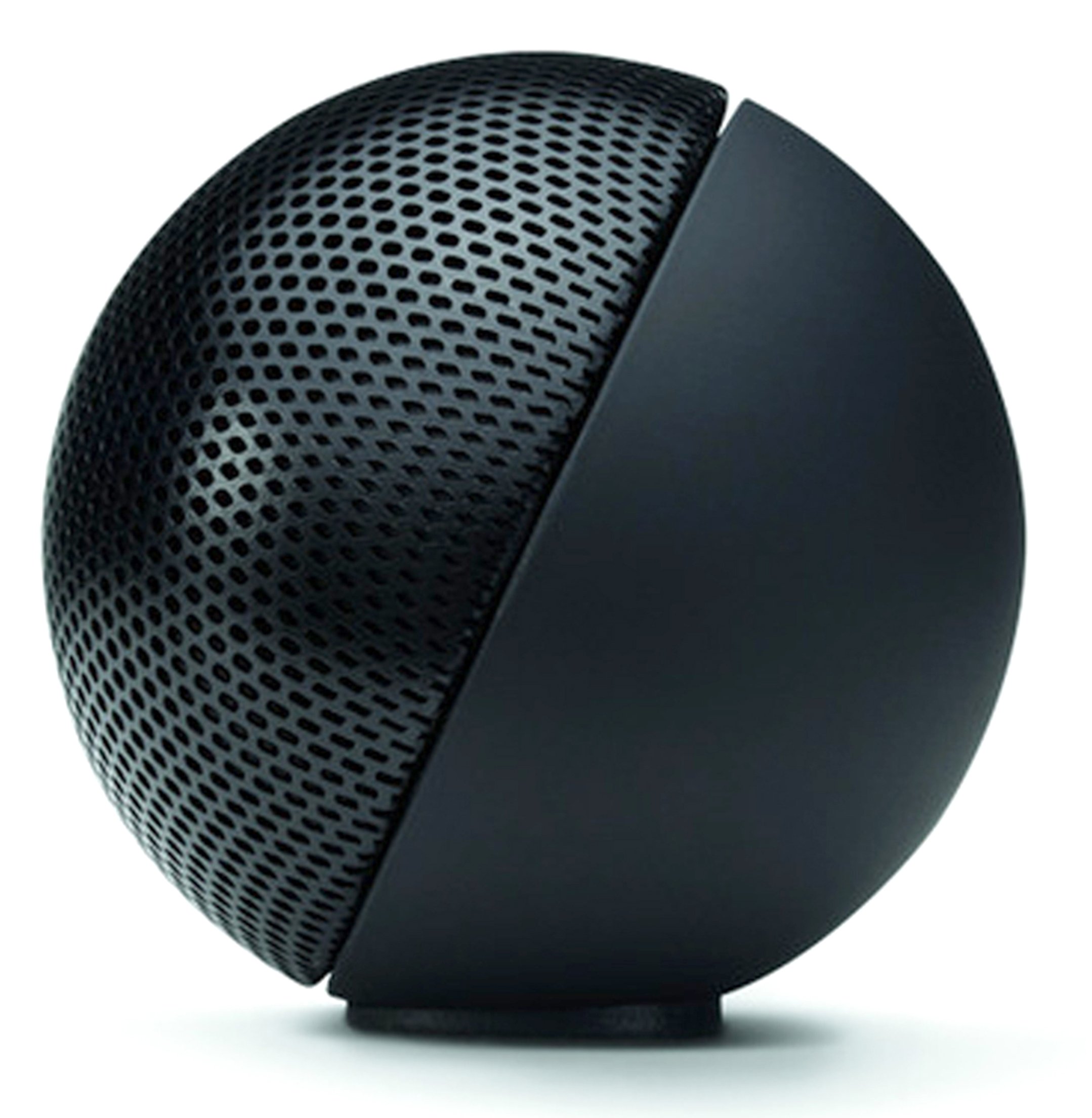 beats-by-dr-dre-pill-2-0-enceinte-bluetooth-sans-fil-ultra-portable-7h-d-autonom image 3